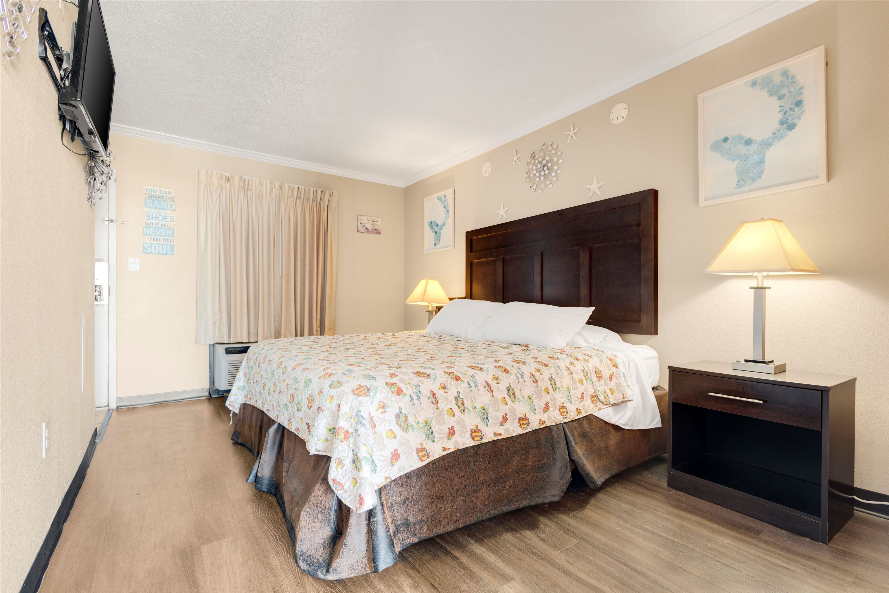 6900 N Ocean Blvd. Property Photo 5