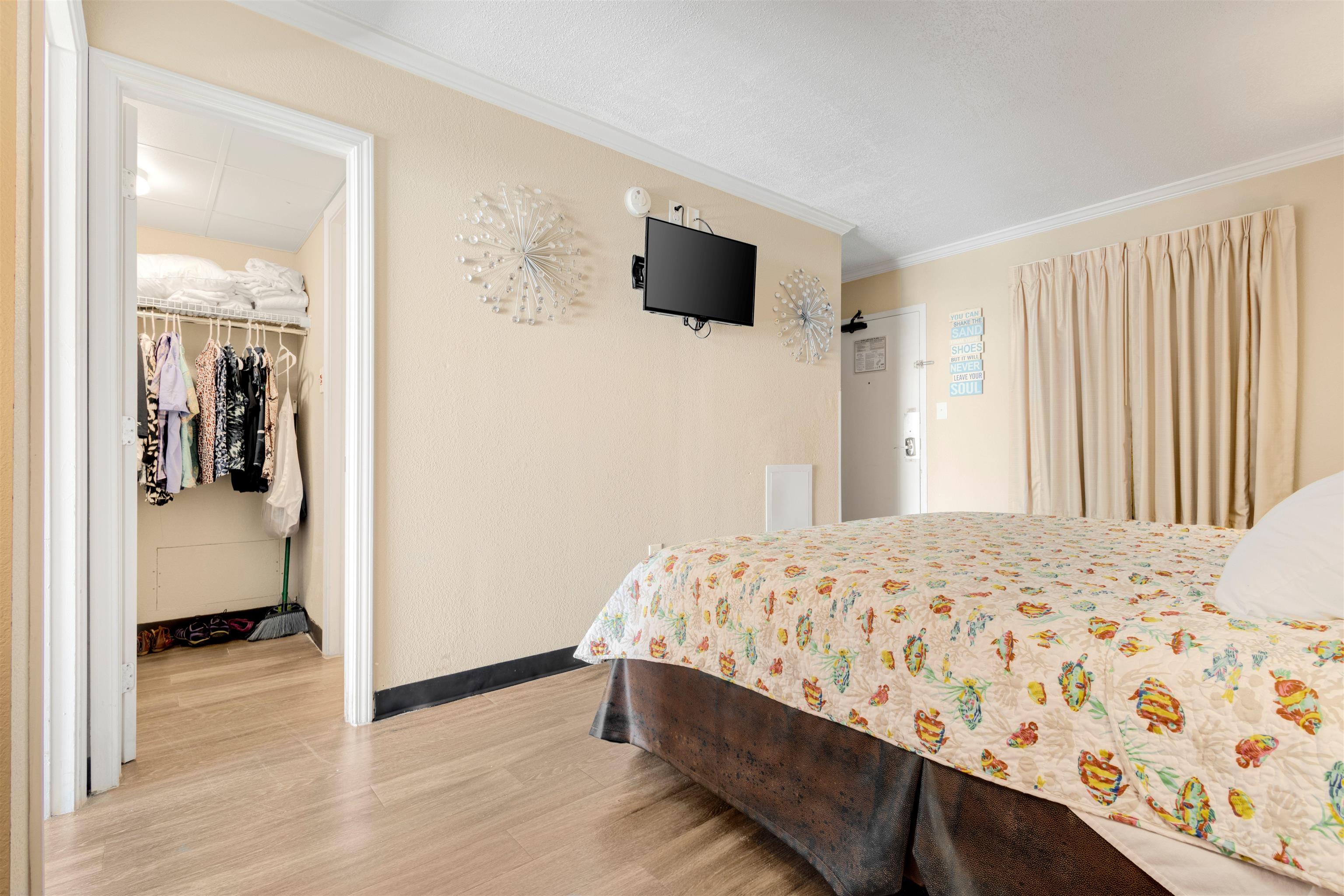 6900 N Ocean Blvd. Property Photo 6