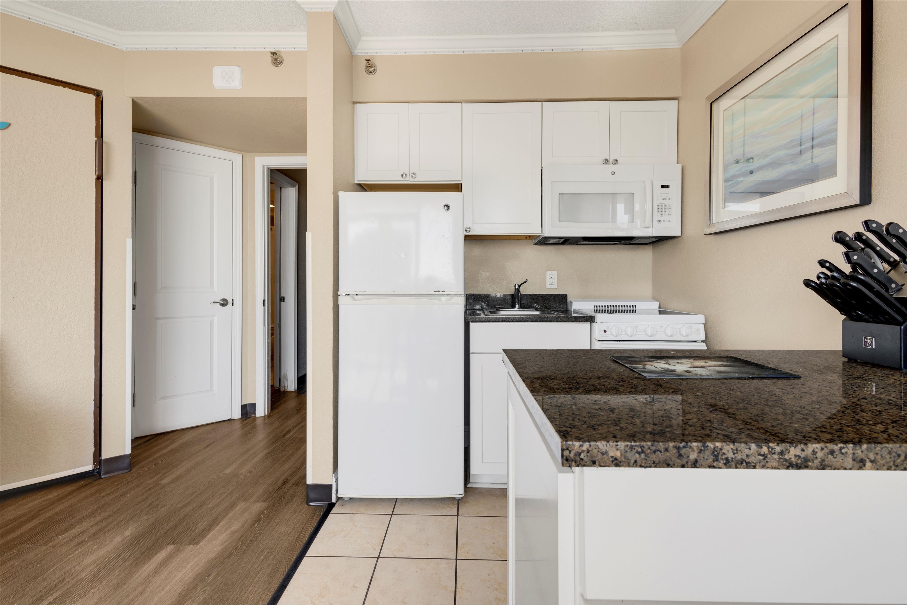 6900 N Ocean Blvd. Property Photo 11
