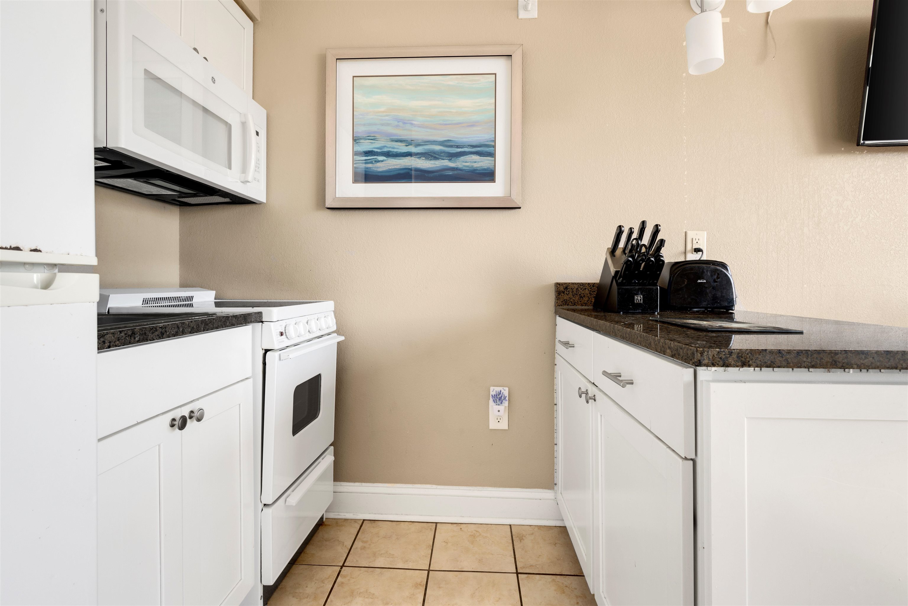 6900 N Ocean Blvd. Property Photo 12