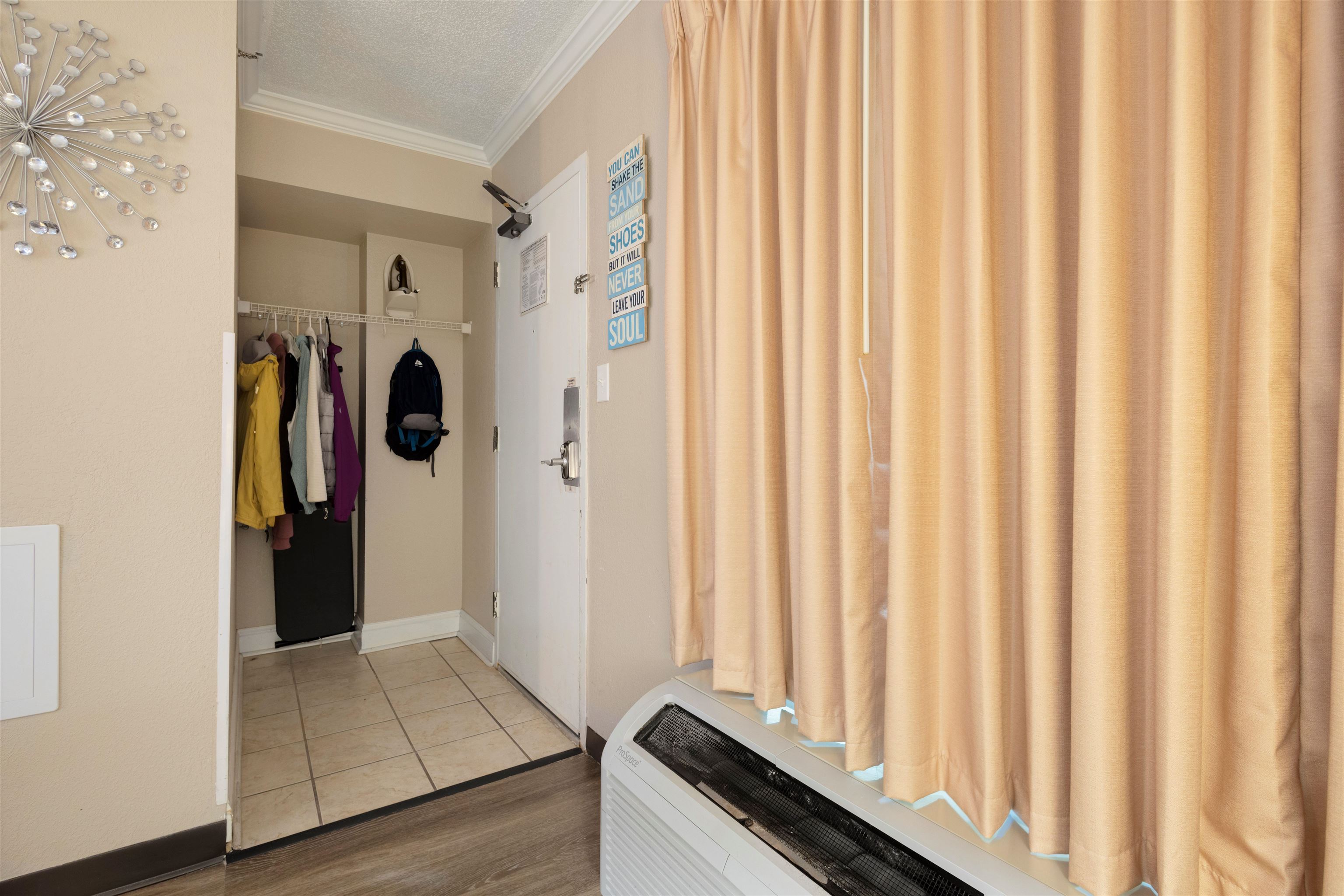 6900 N Ocean Blvd. Property Photo 17