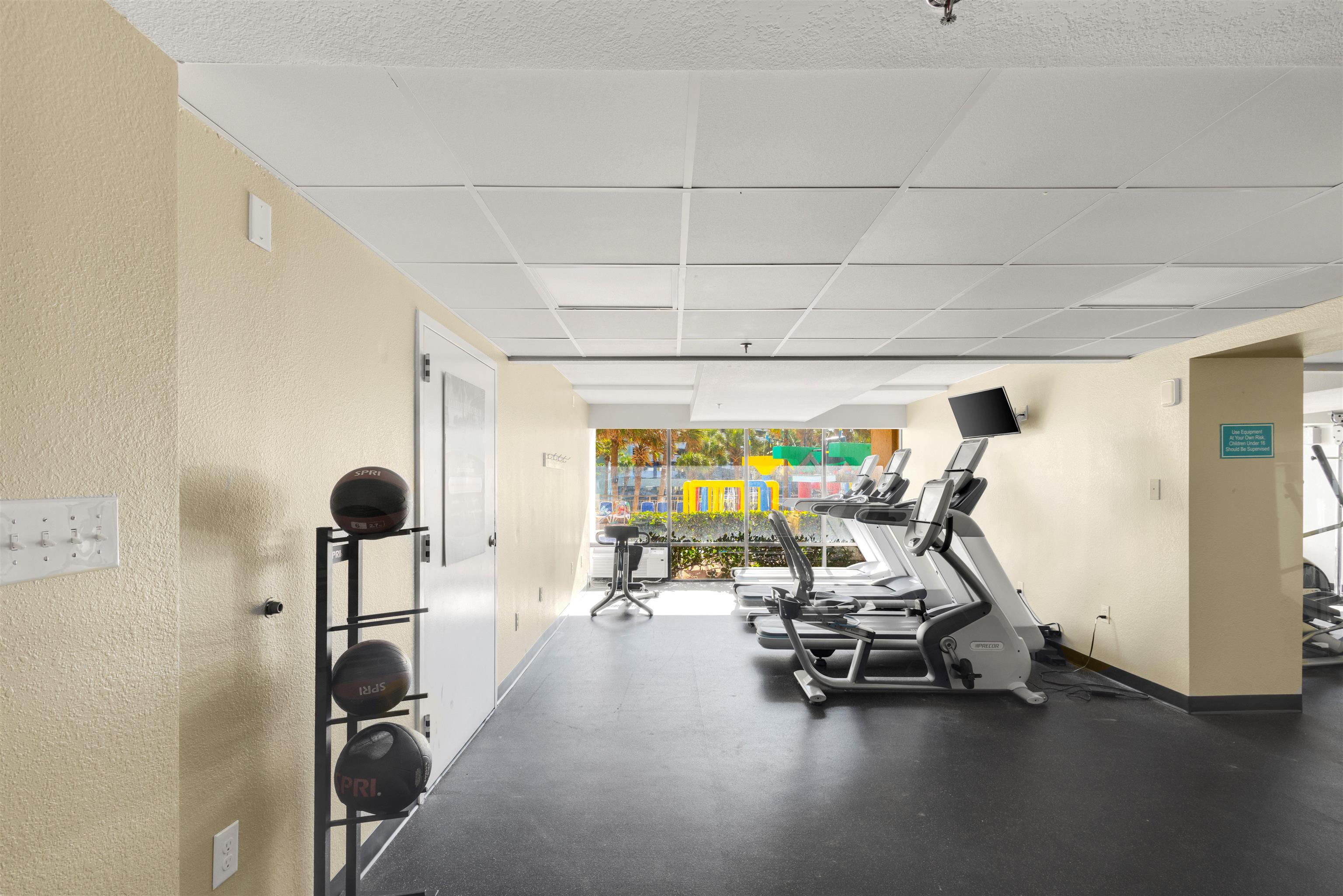 6900 N Ocean Blvd. Property Photo 20