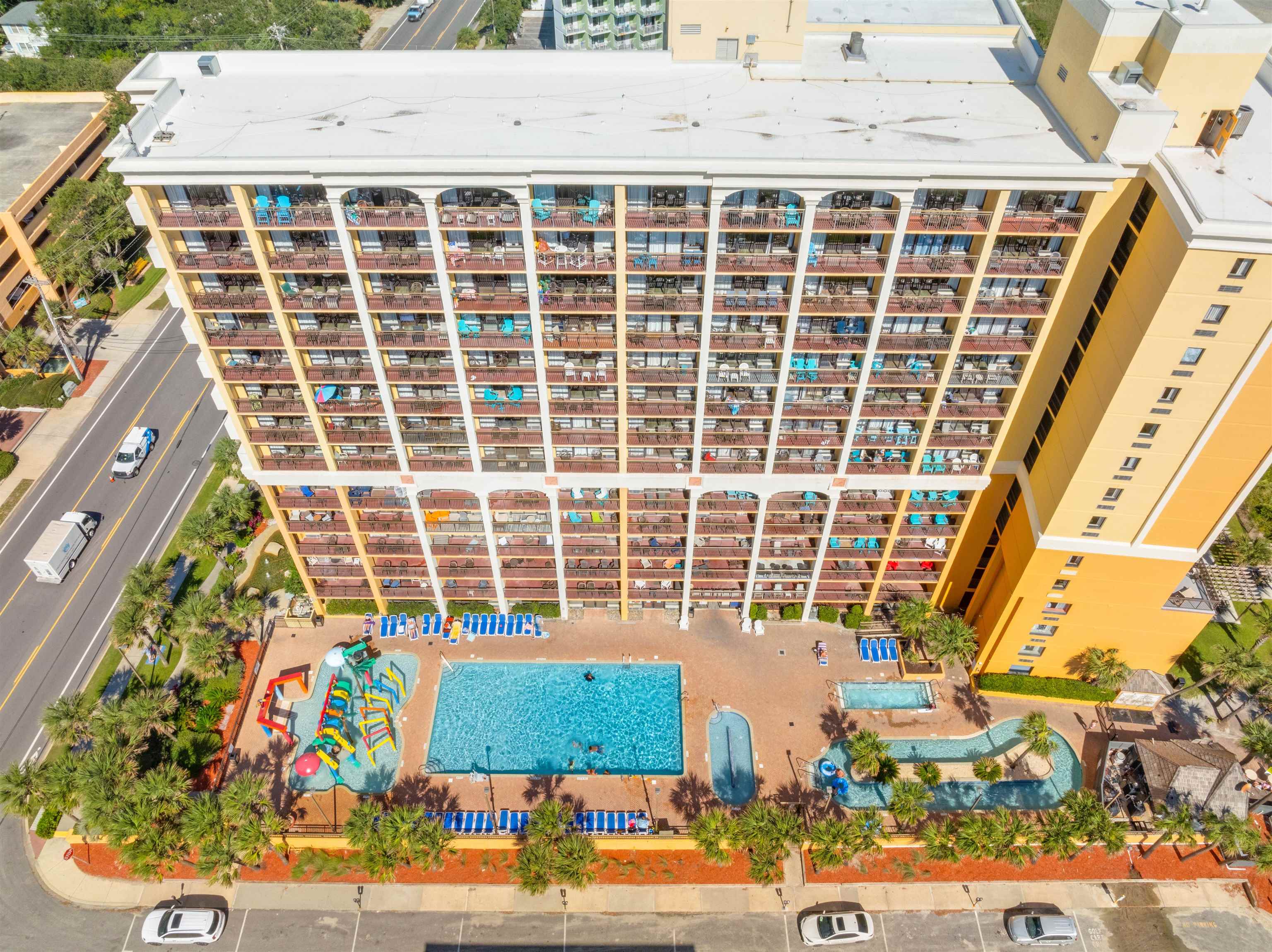 6900 N Ocean Blvd. Property Photo 23