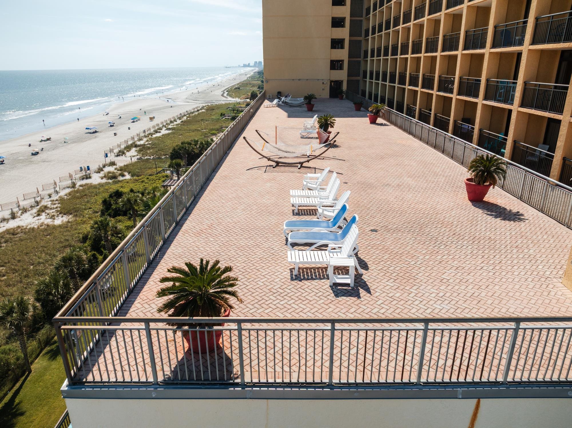 6900 N Ocean Blvd. Property Photo 37