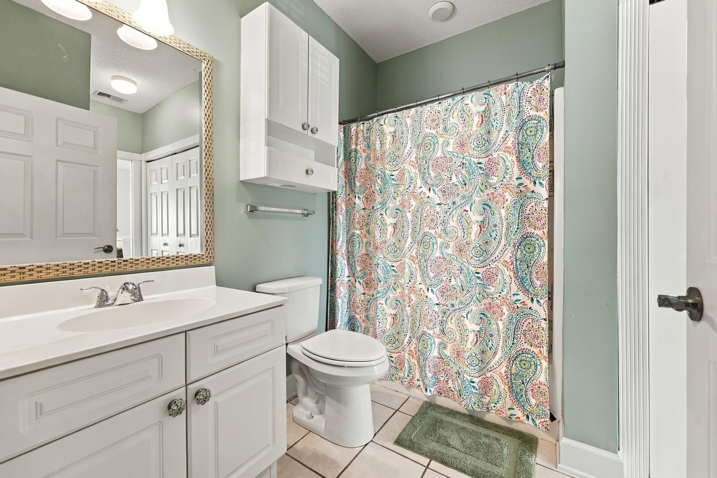 4846 Carnation Circle Property Photo 15
