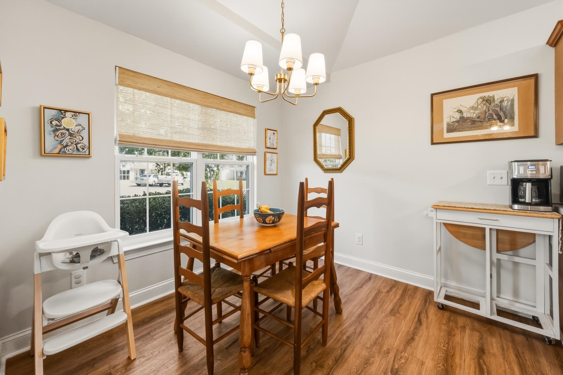 194 Robert Conway Ct. Property Photo 7