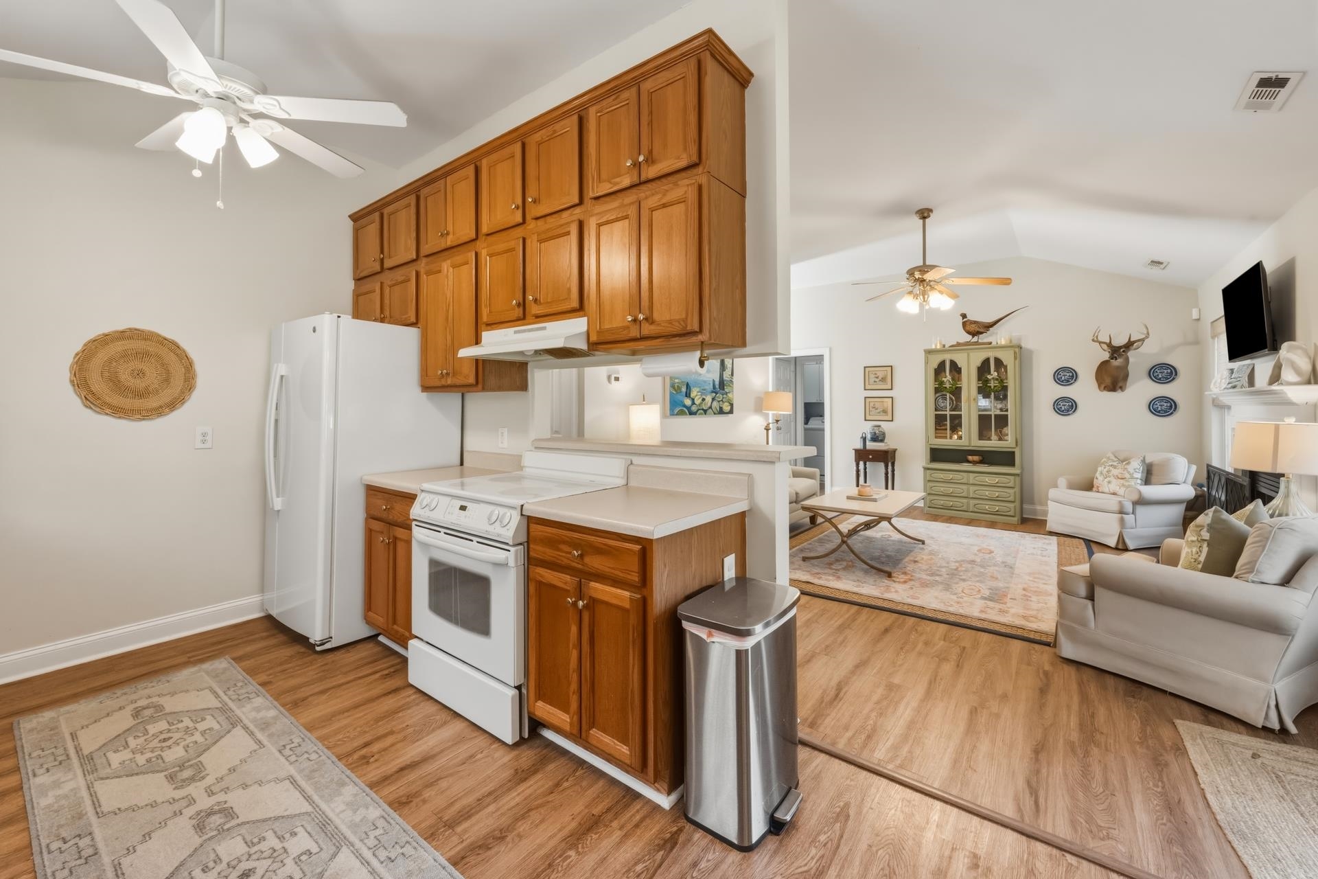 194 Robert Conway Ct. Property Photo 9