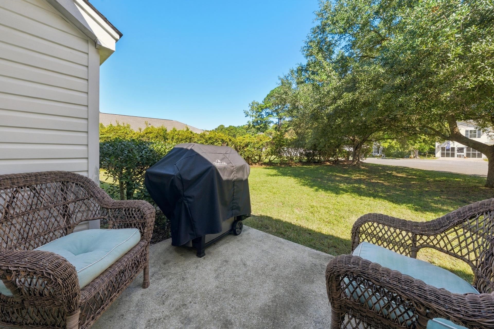 194 Robert Conway Ct. Property Photo 21