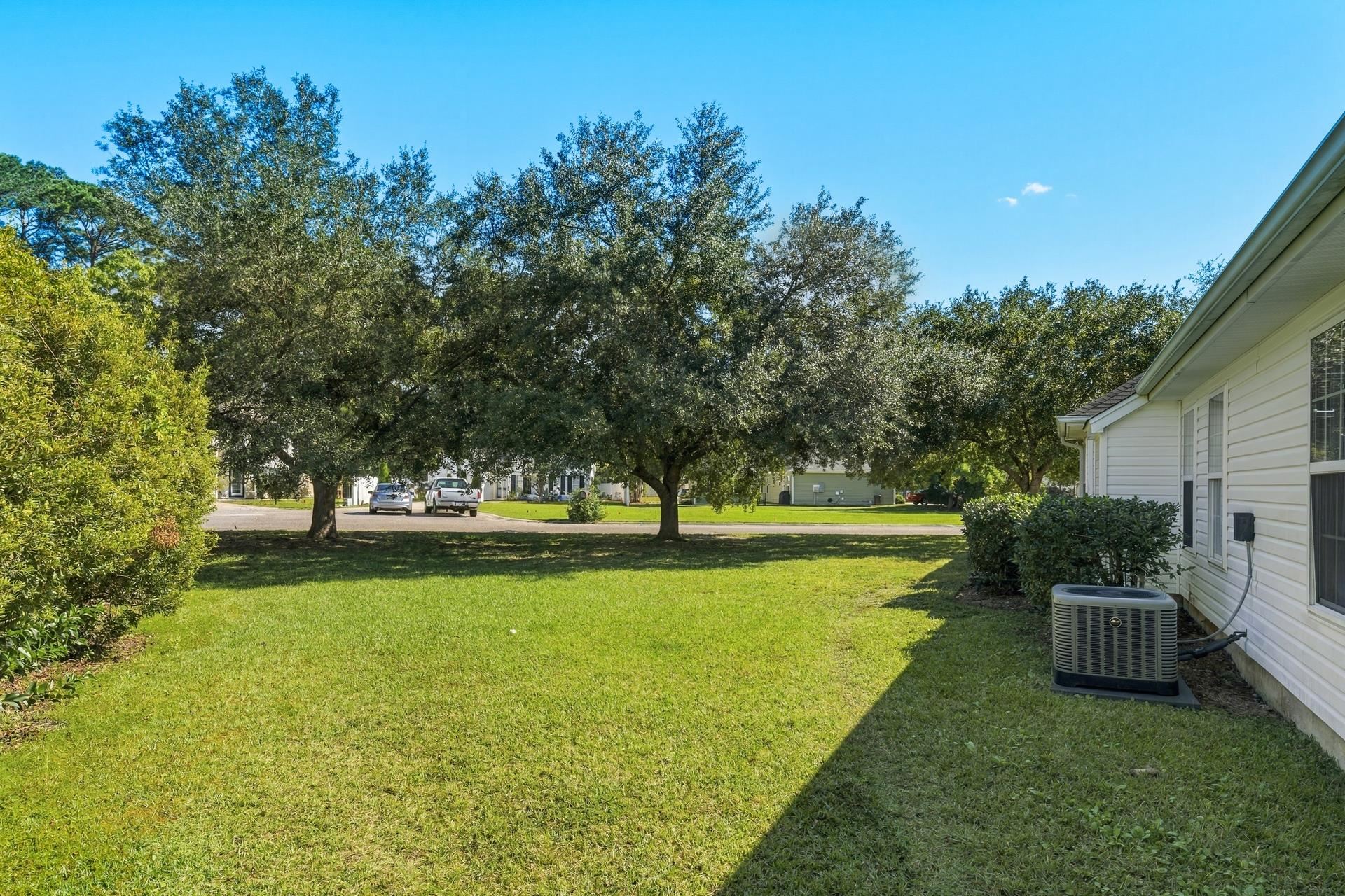 194 Robert Conway Ct. Property Photo 22