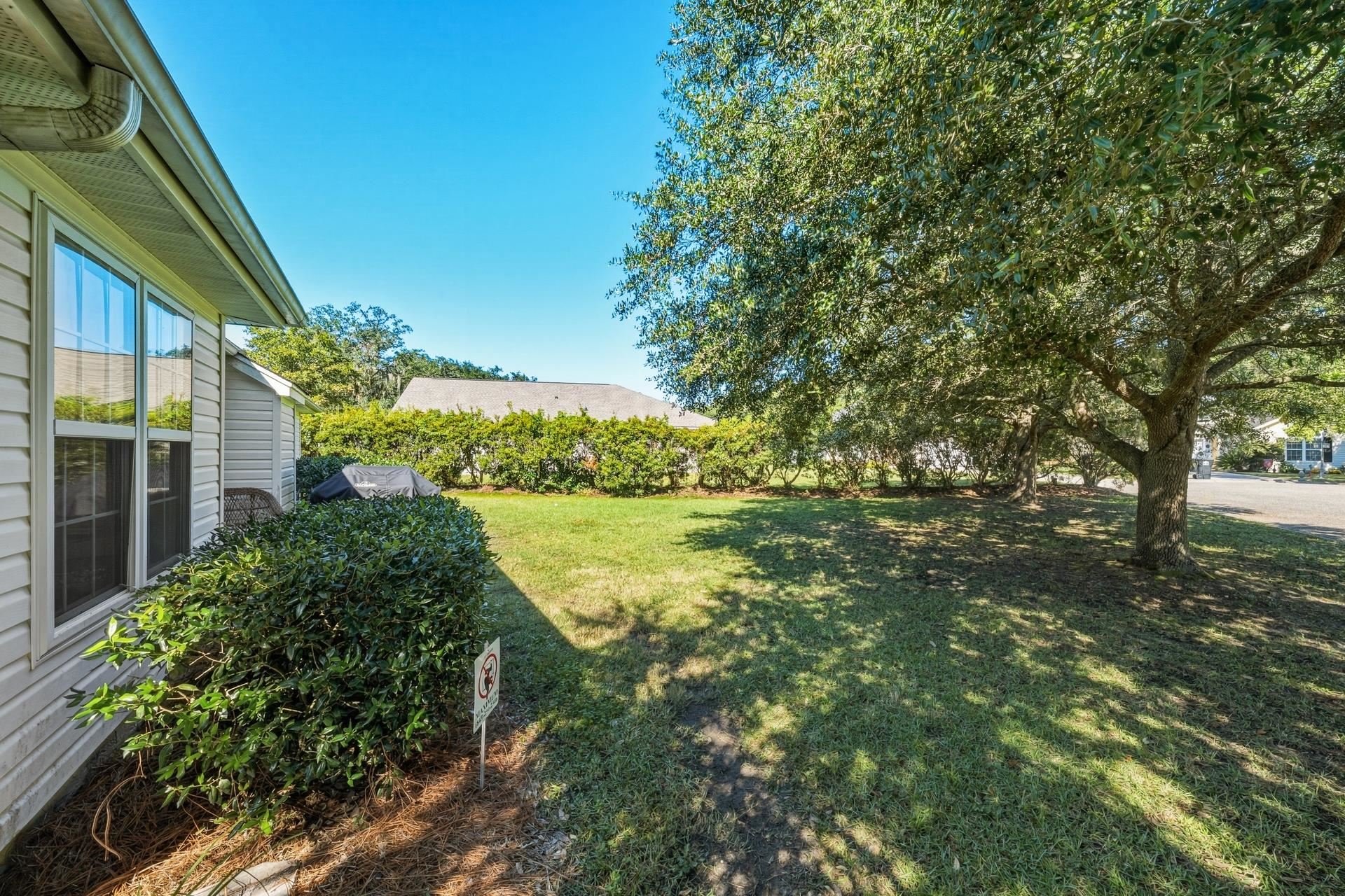 194 Robert Conway Ct. Property Photo 24