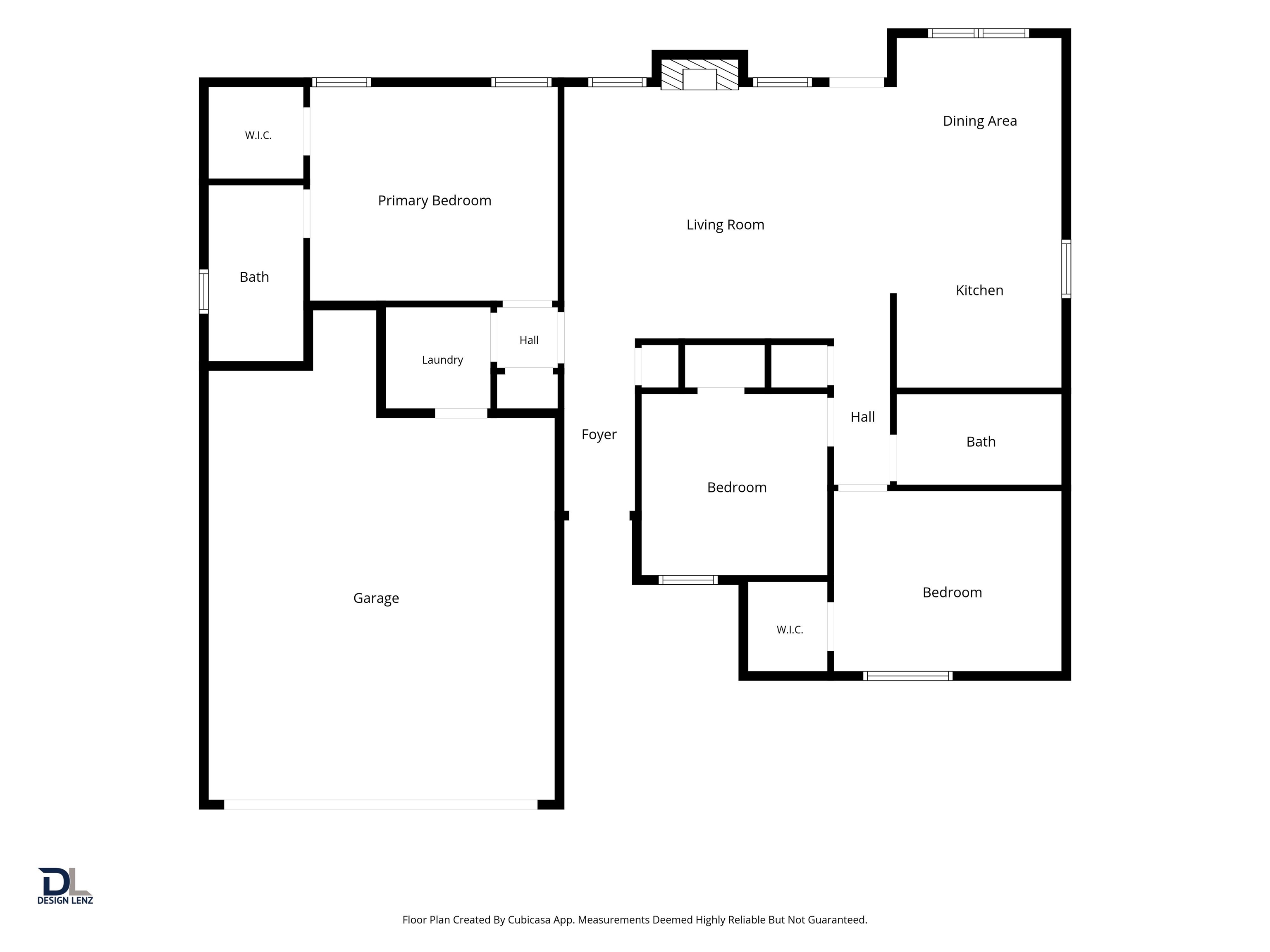 194 Robert Conway Ct. Property Photo 25