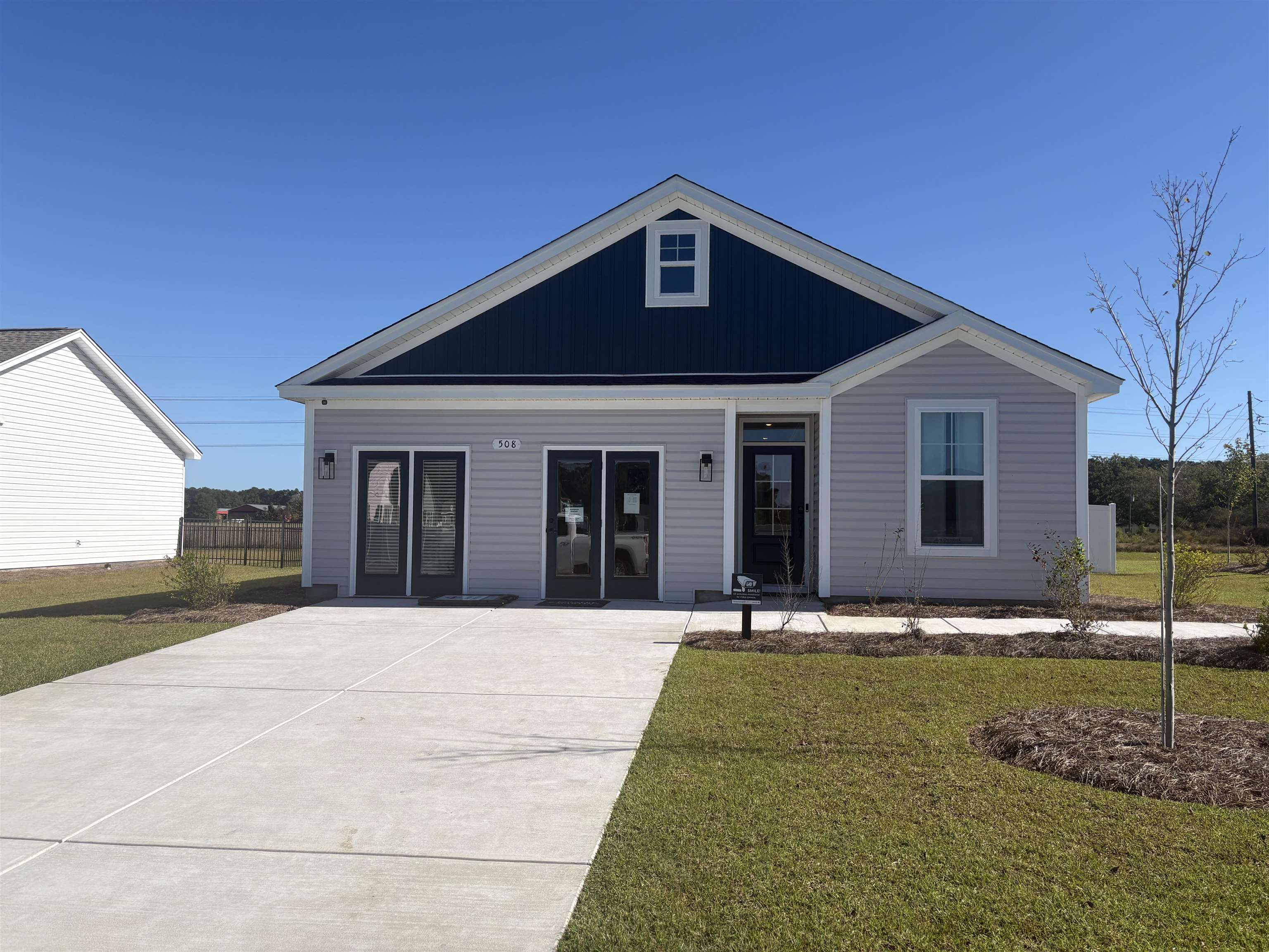 508 Briarfield Loop Property Photo 1