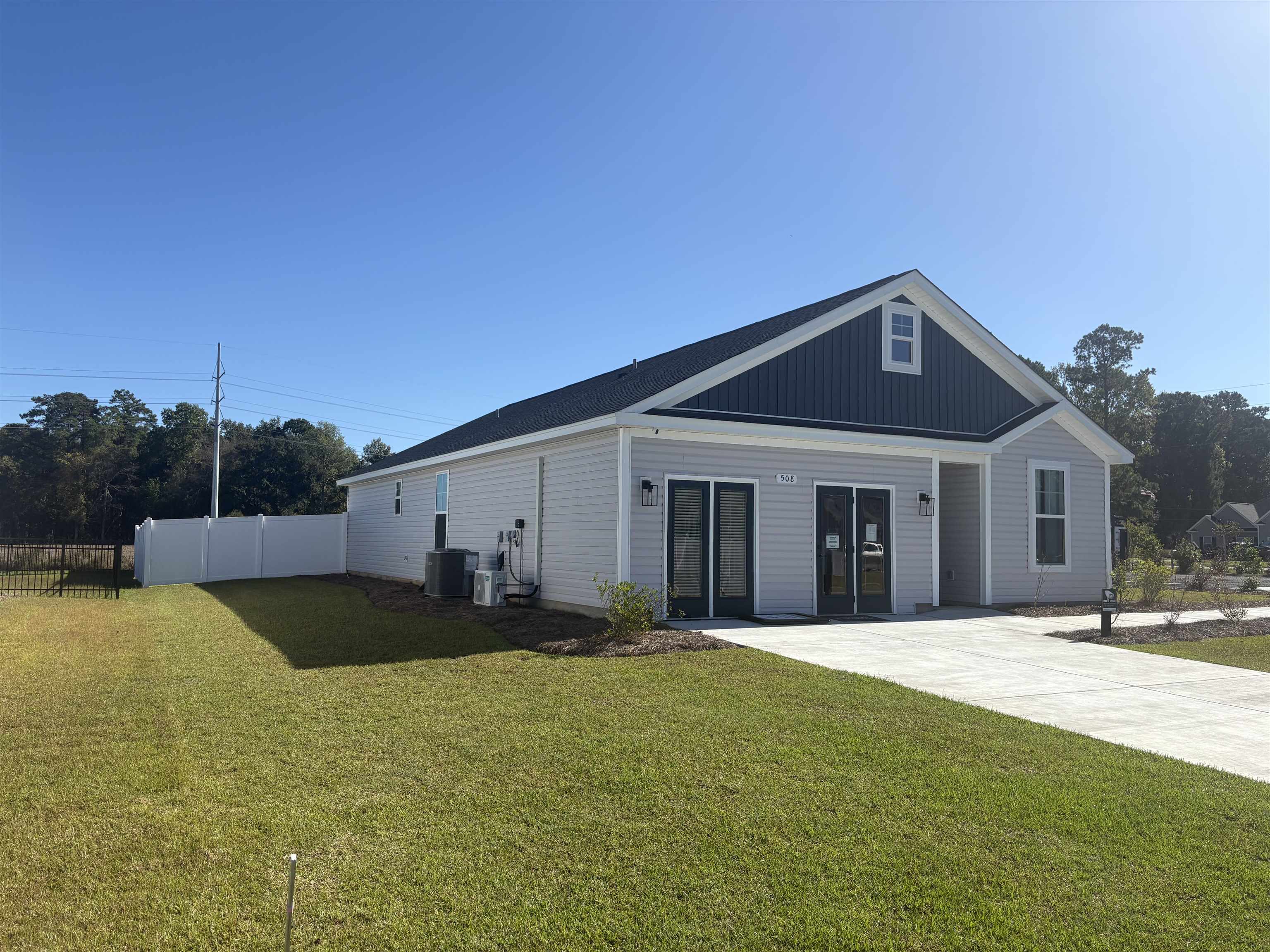 508 Briarfield Loop Property Photo 2