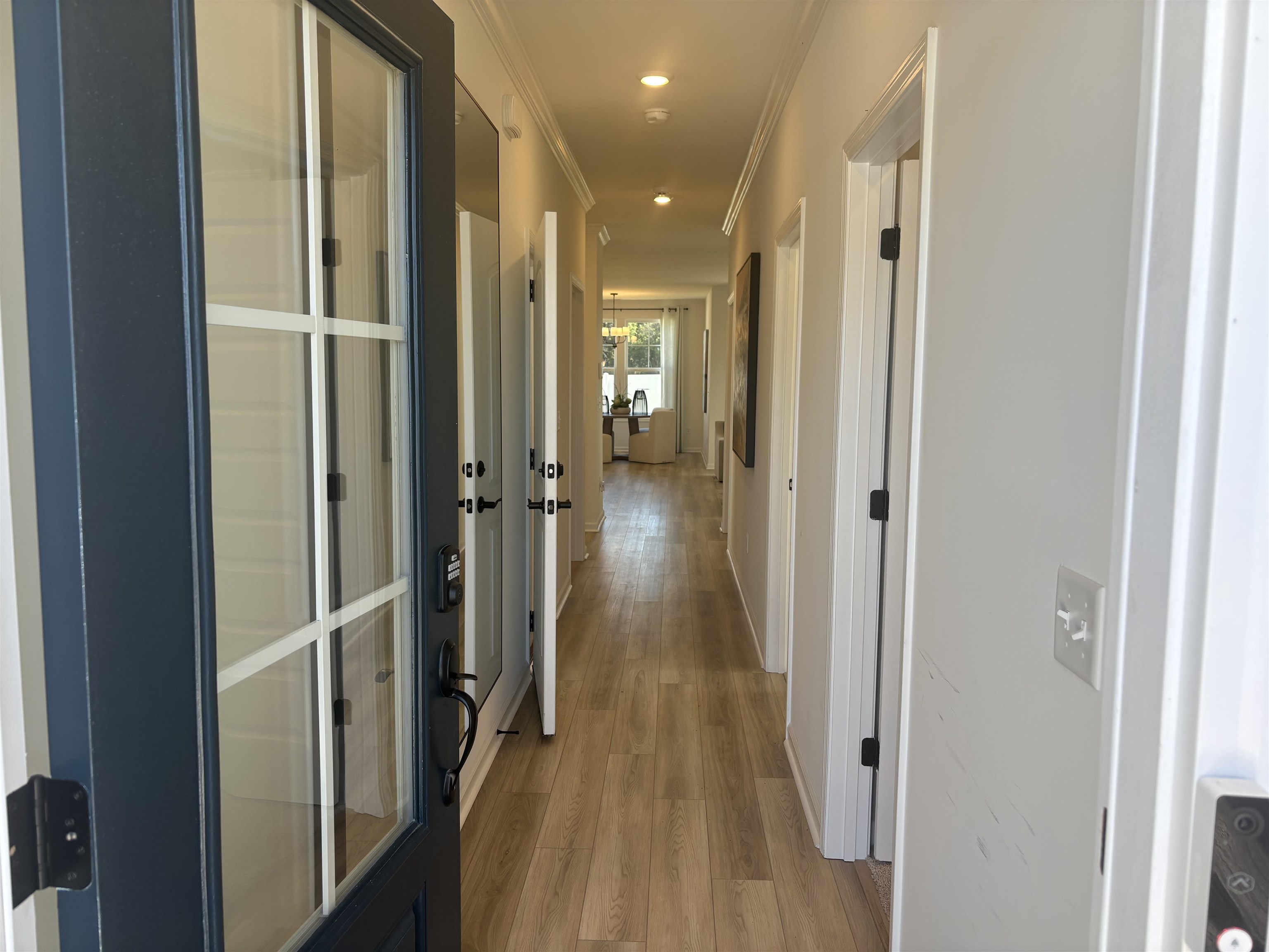 508 Briarfield Loop Property Photo 4