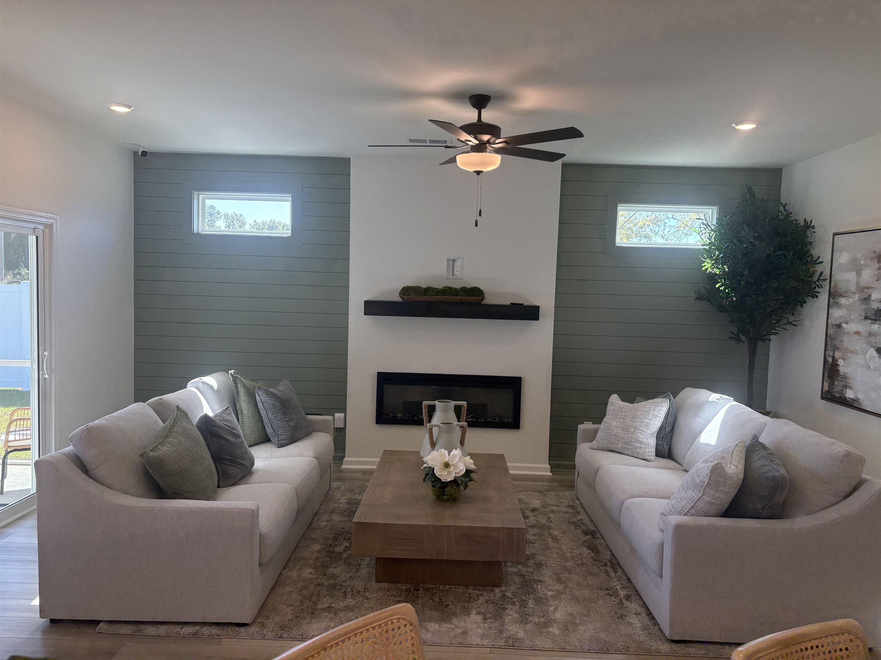 508 Briarfield Loop Property Photo 8