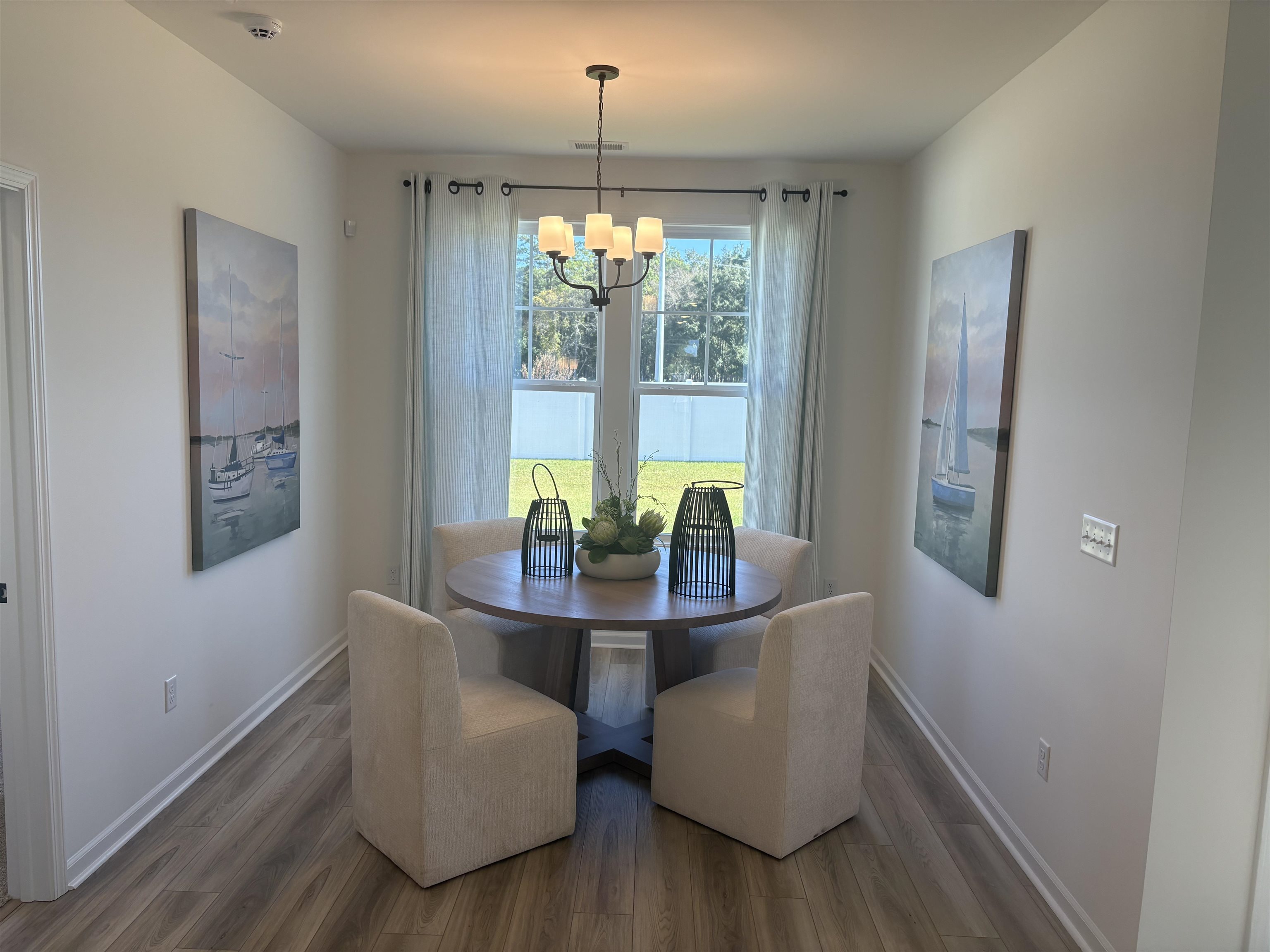 508 Briarfield Loop Property Photo 12