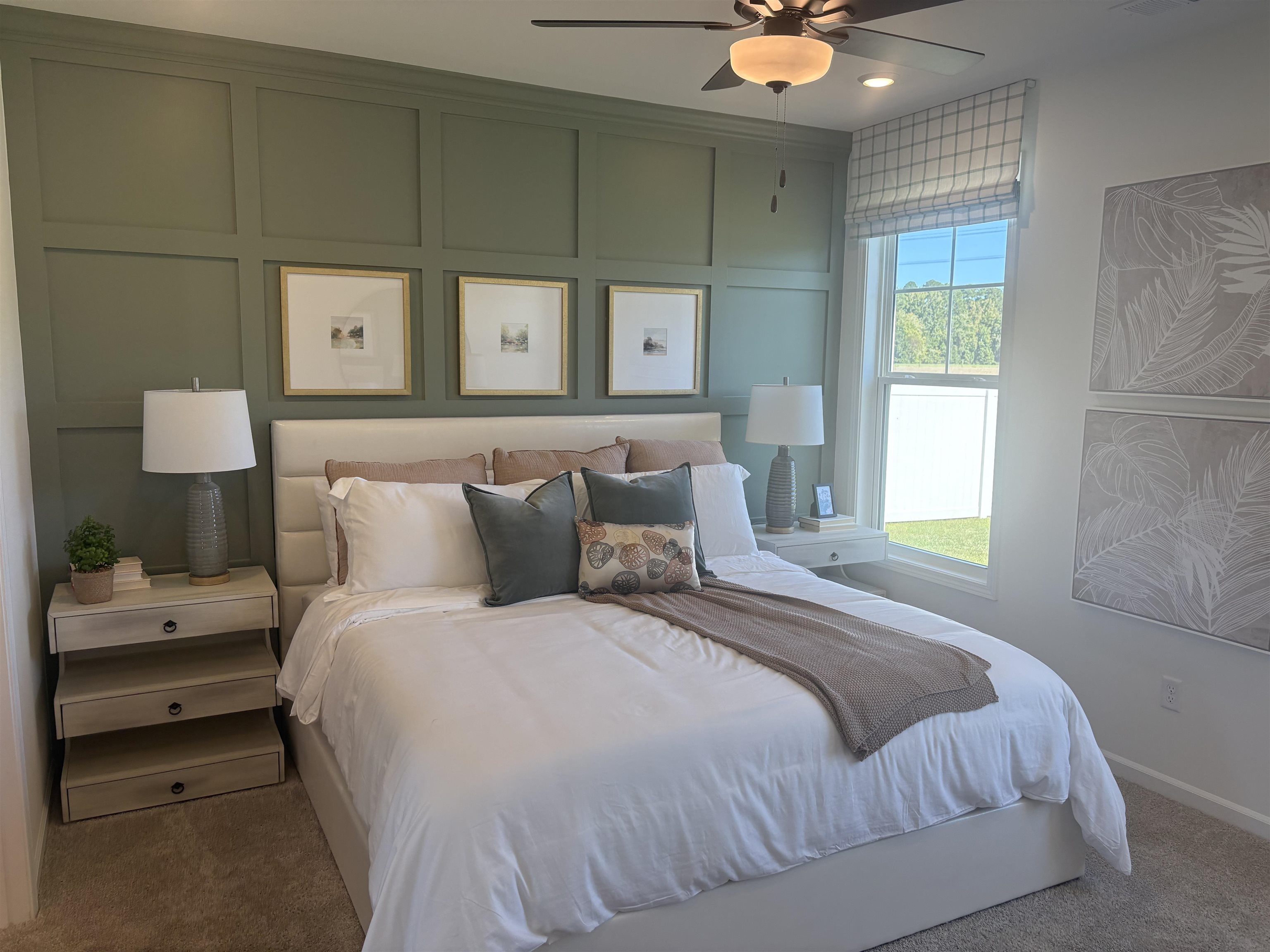508 Briarfield Loop Property Photo 14