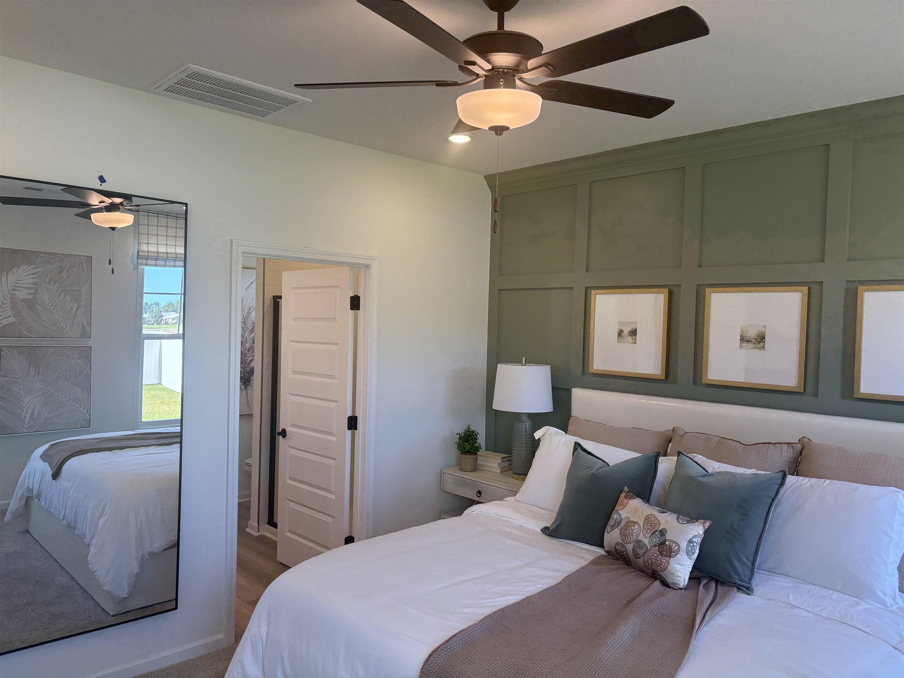 508 Briarfield Loop Property Photo 15