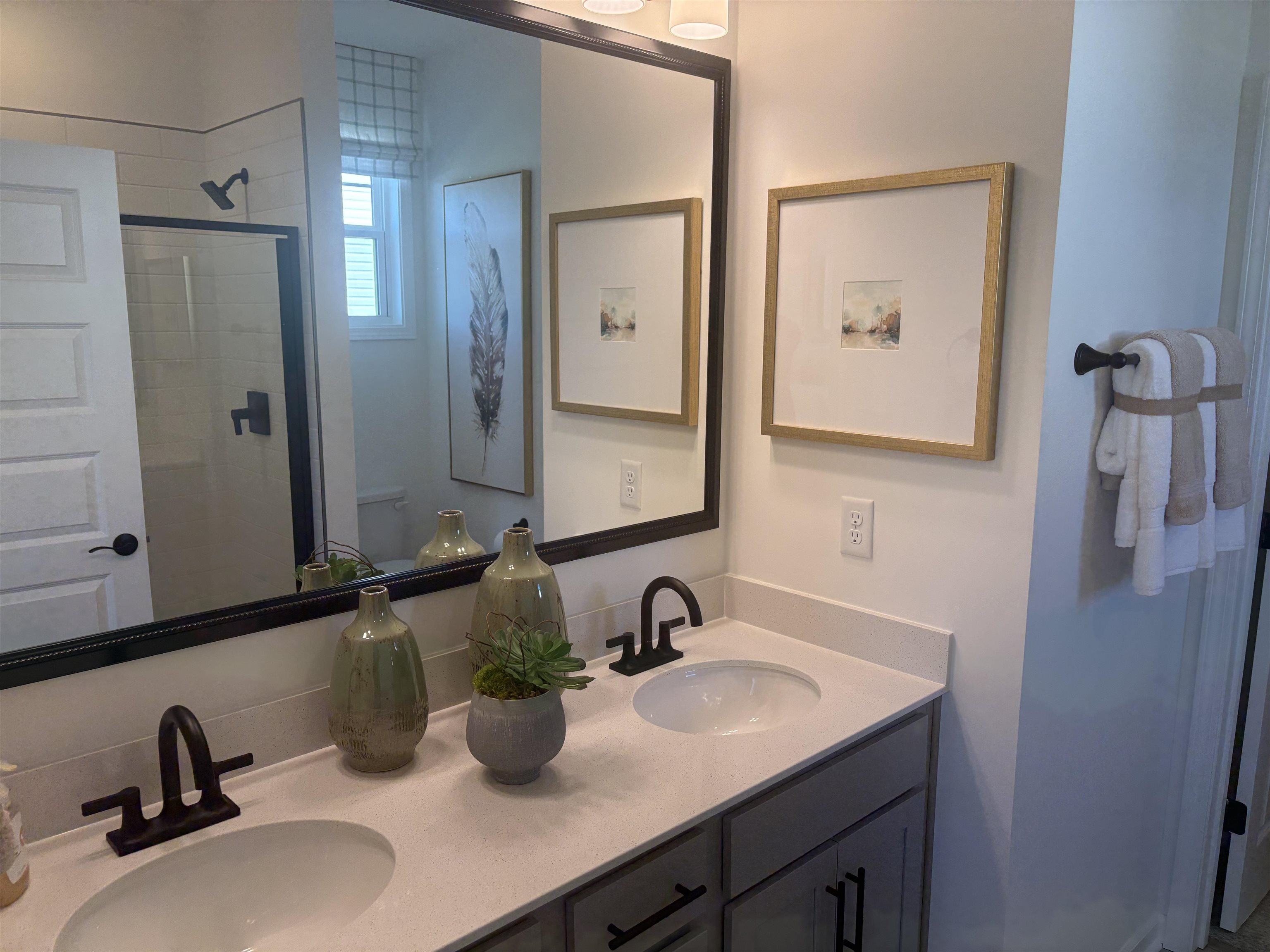 508 Briarfield Loop Property Photo 16