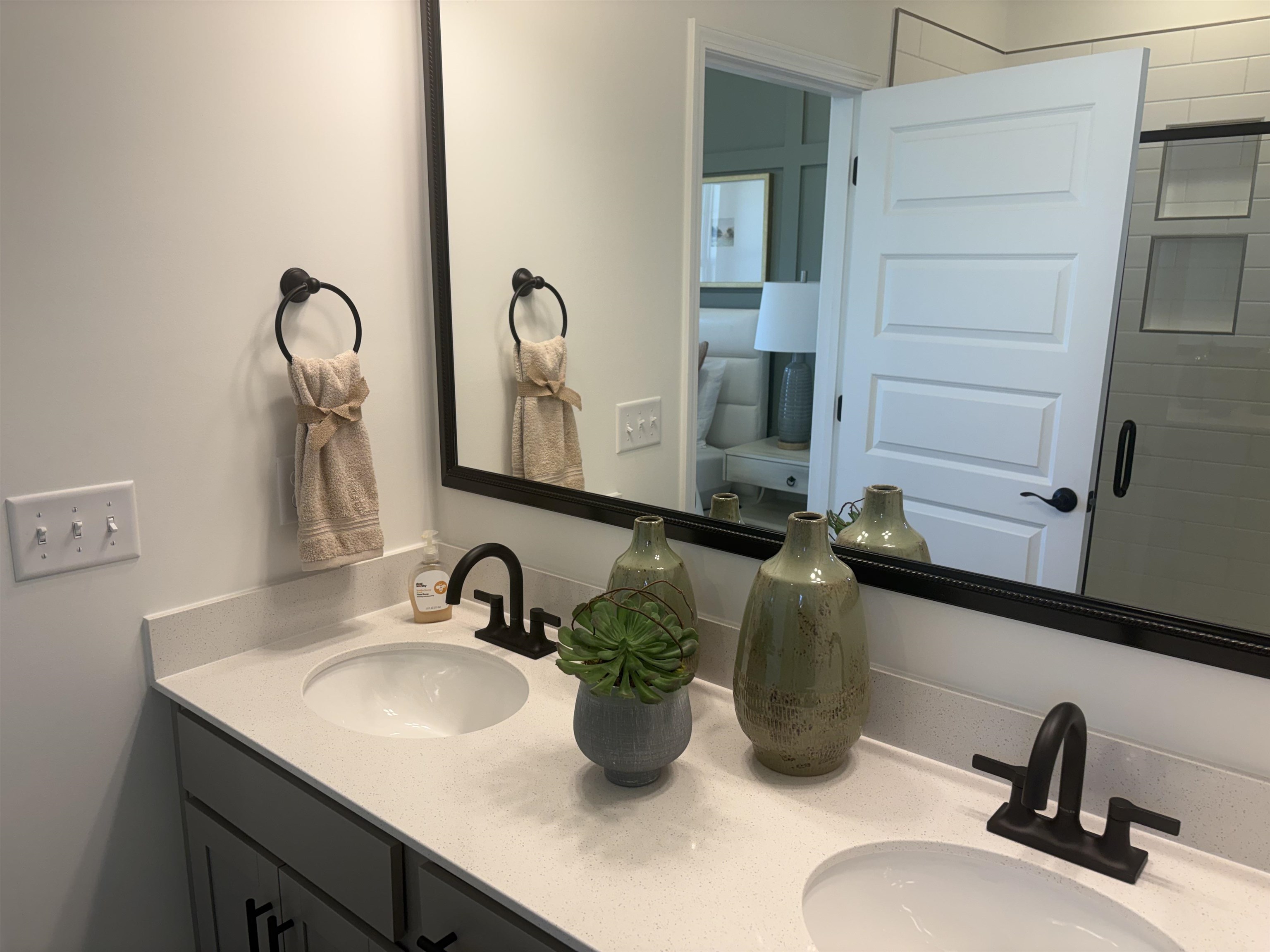 508 Briarfield Loop Property Photo 17