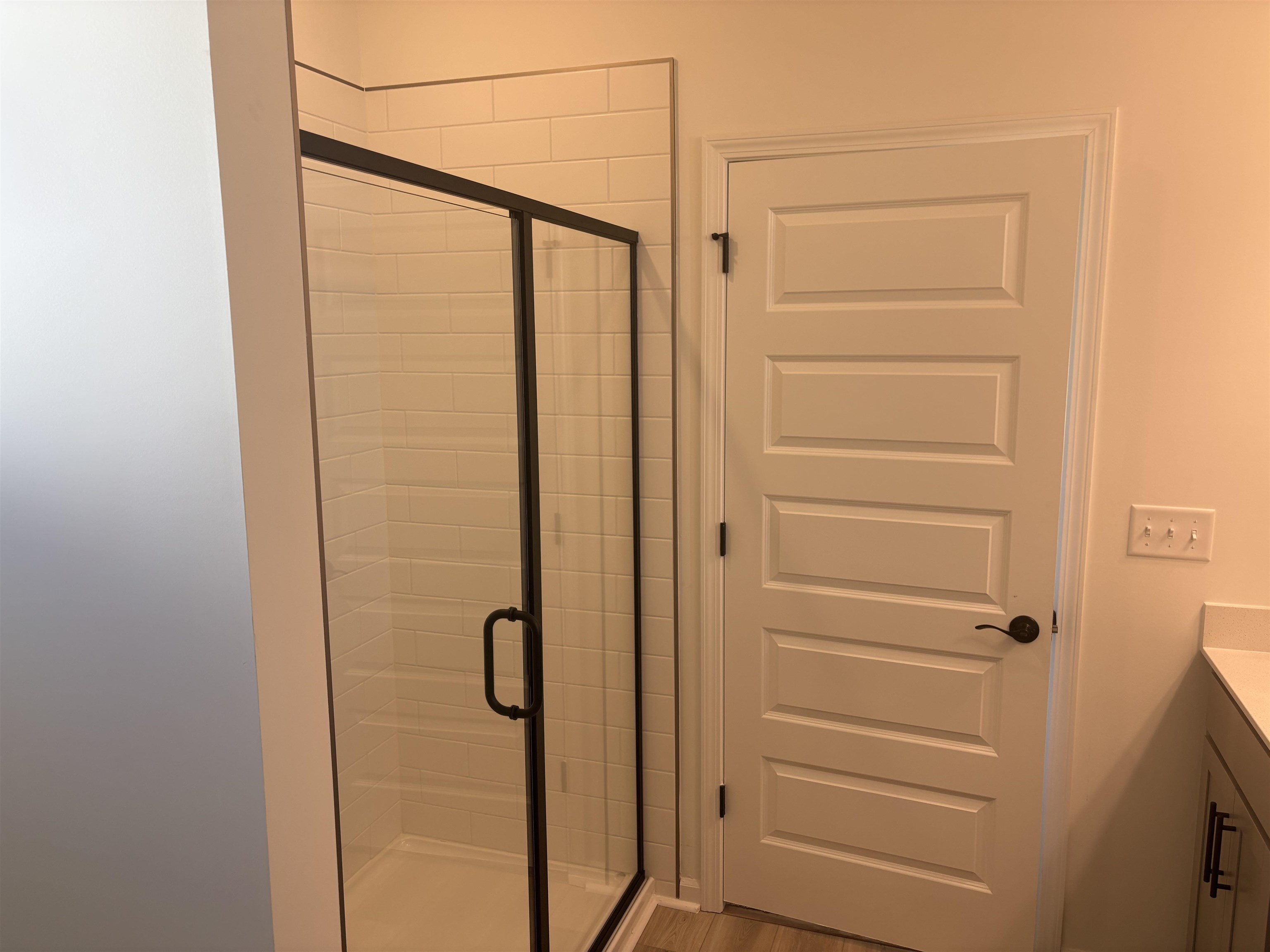 508 Briarfield Loop Property Photo 18