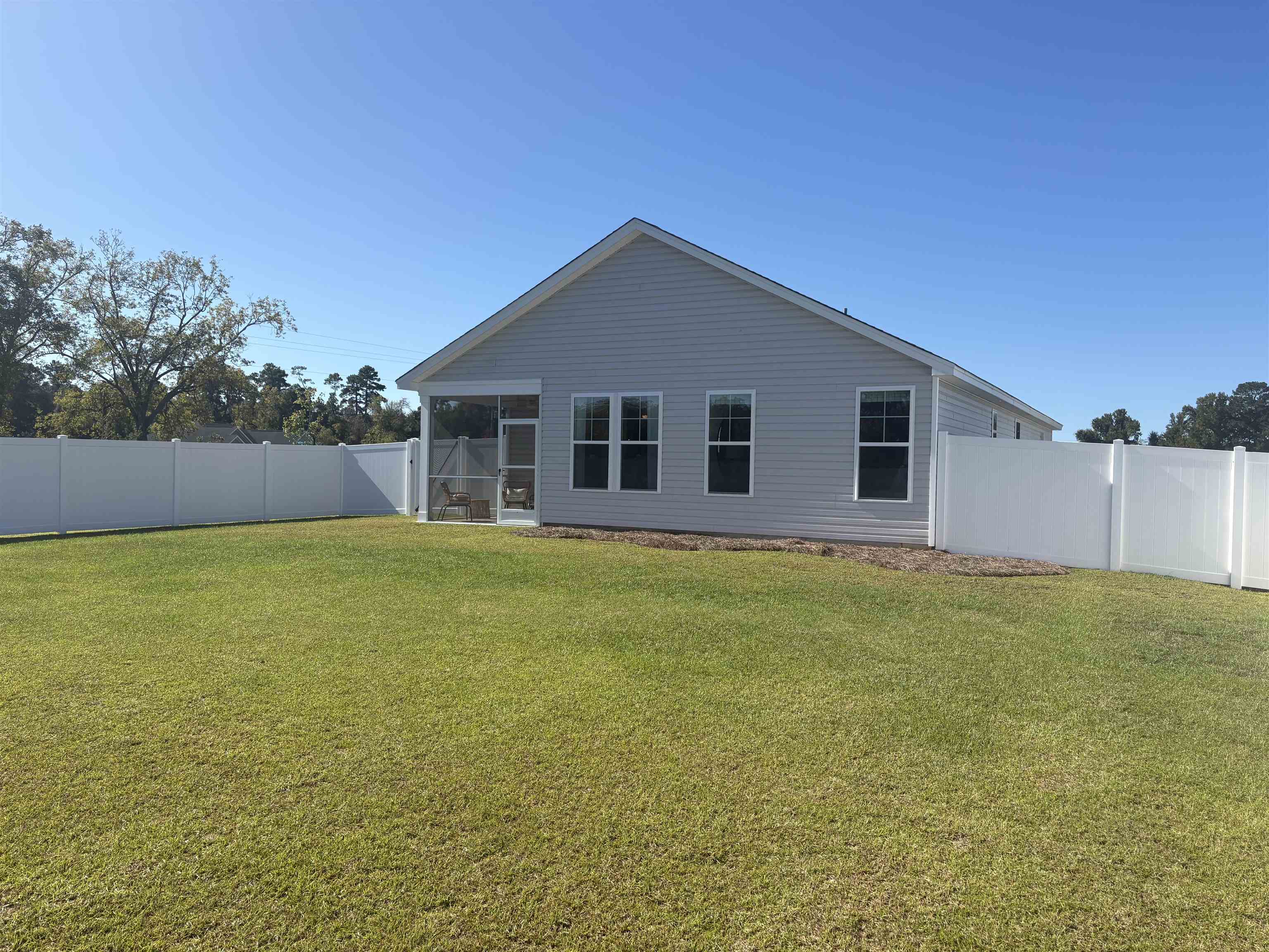 508 Briarfield Loop Property Photo 22
