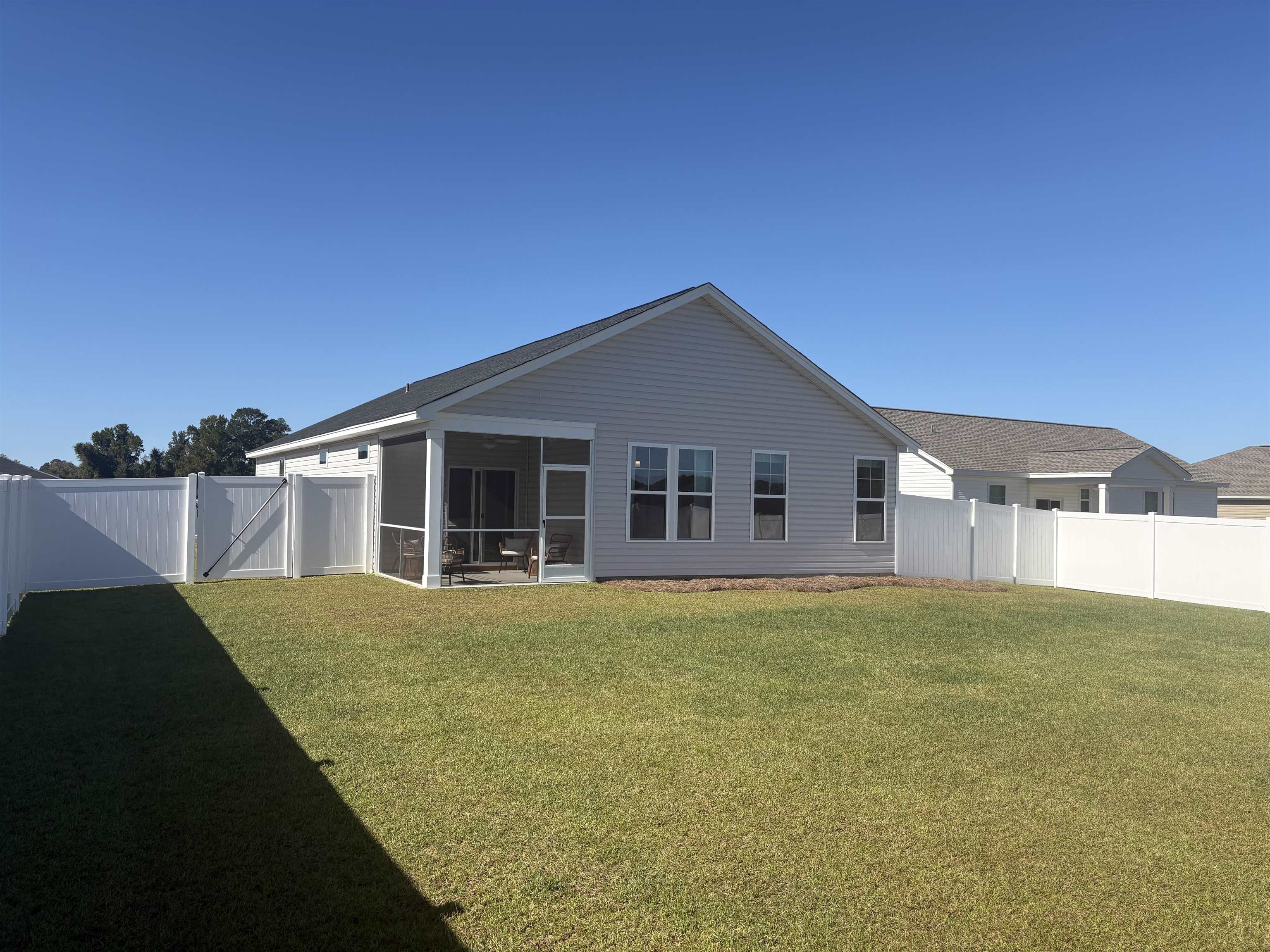 508 Briarfield Loop Property Photo 23