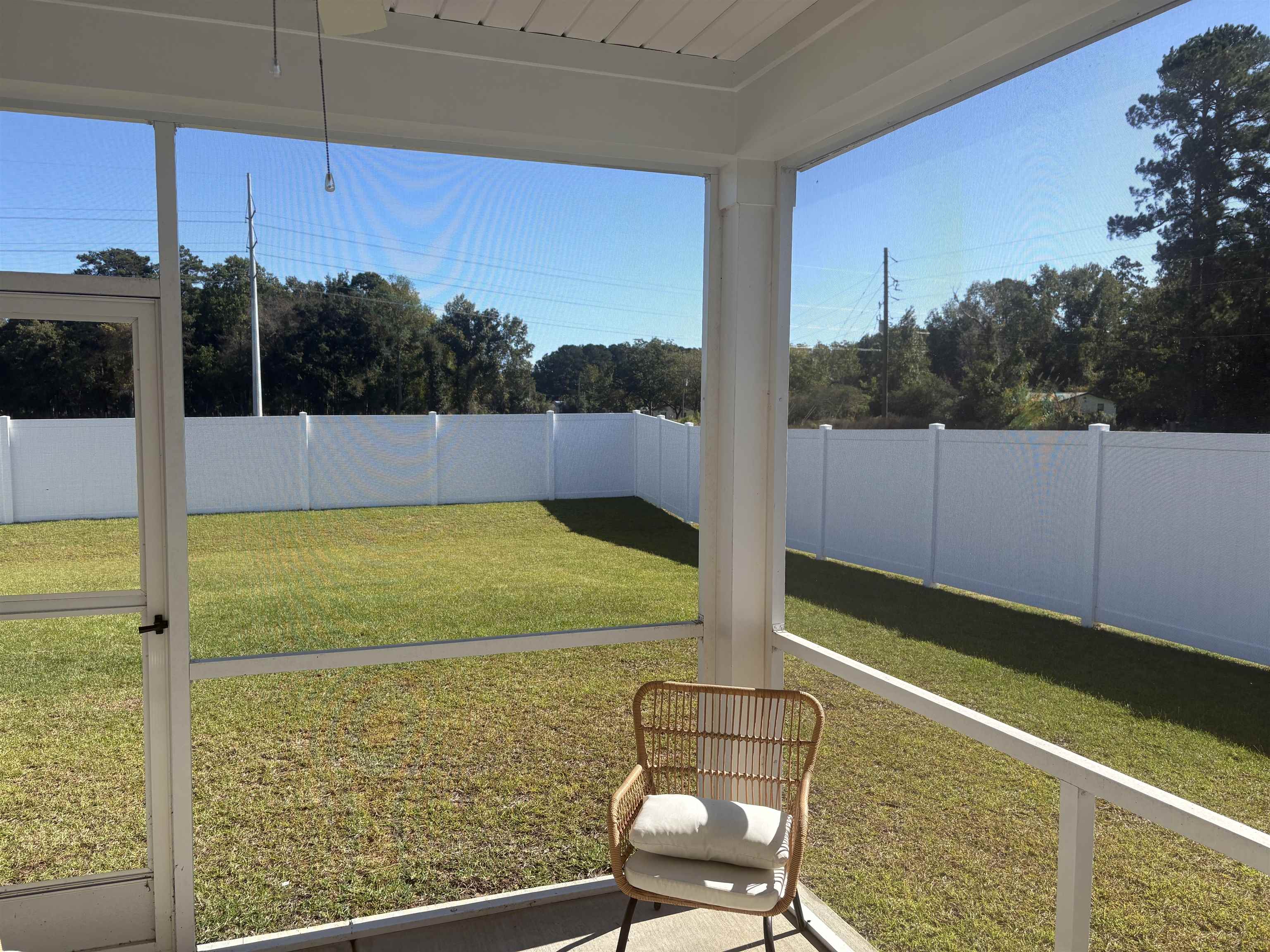 508 Briarfield Loop Property Photo 24