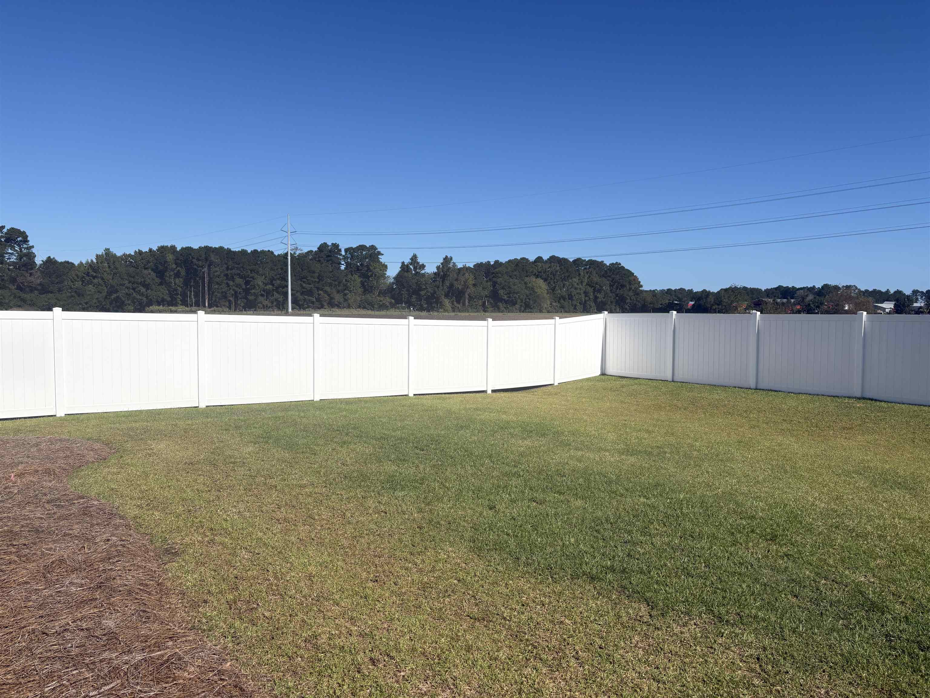 508 Briarfield Loop Property Photo 25