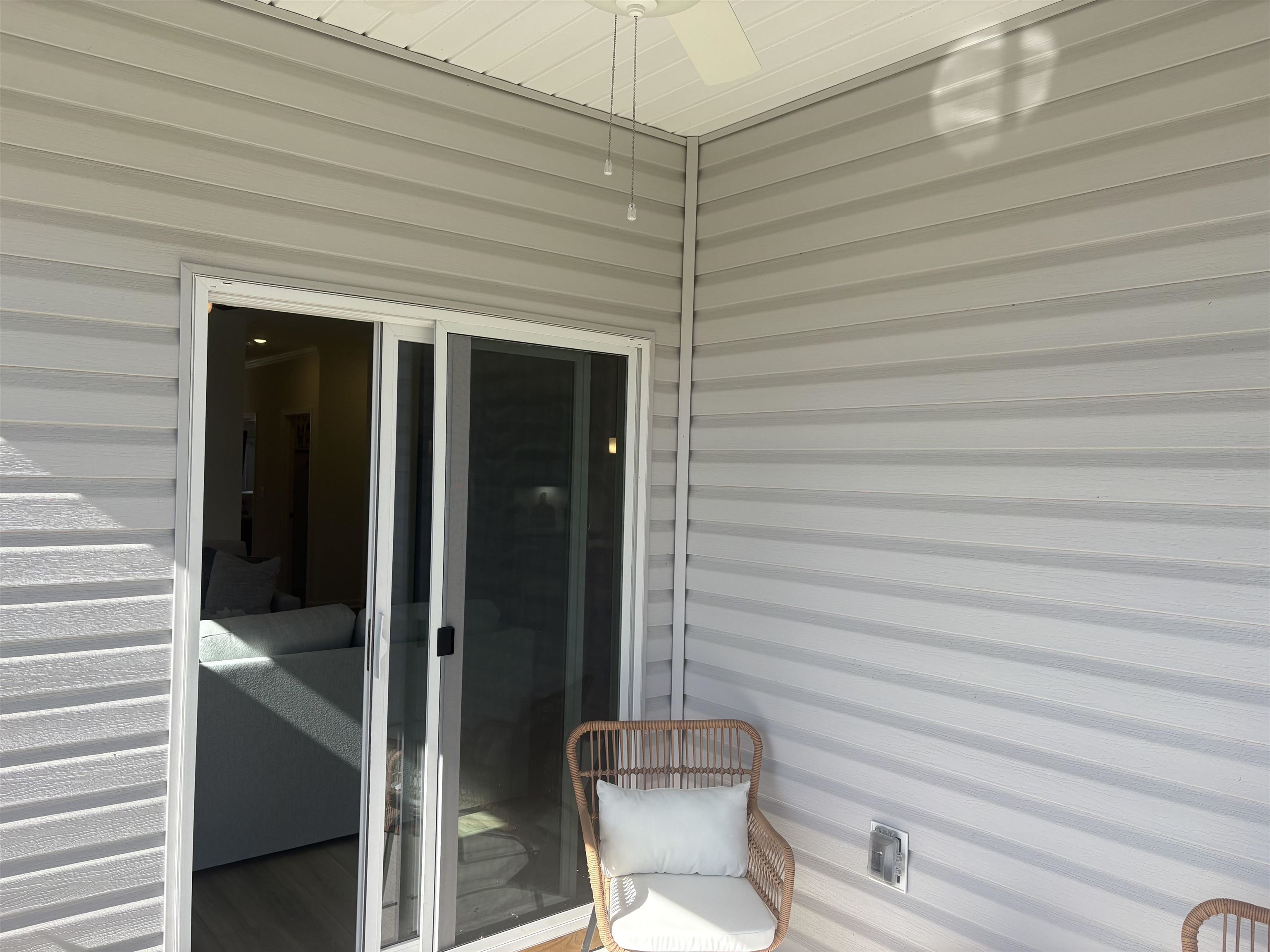 508 Briarfield Loop Property Photo 26
