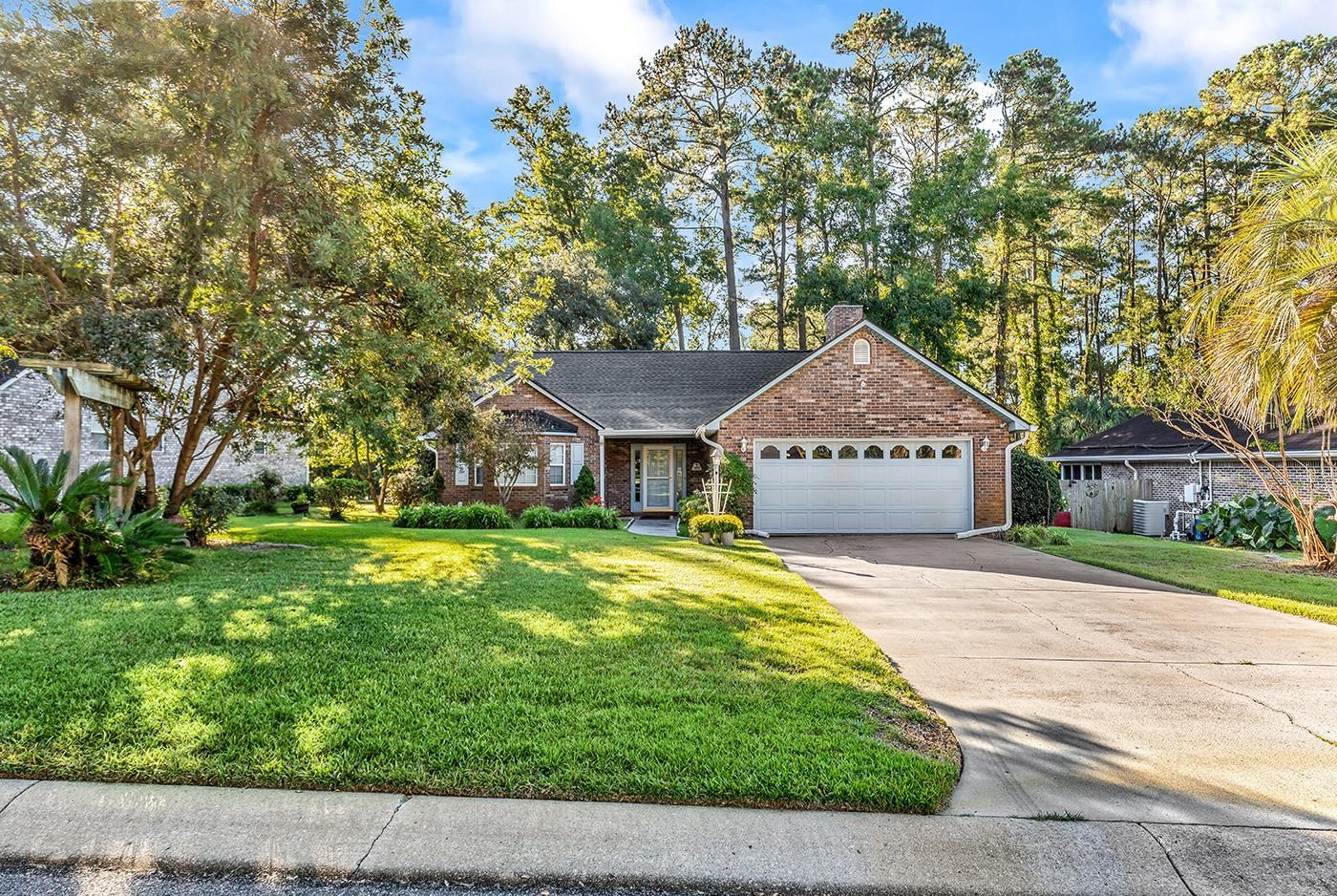 1558 Platt Dr. Property Photo 1
