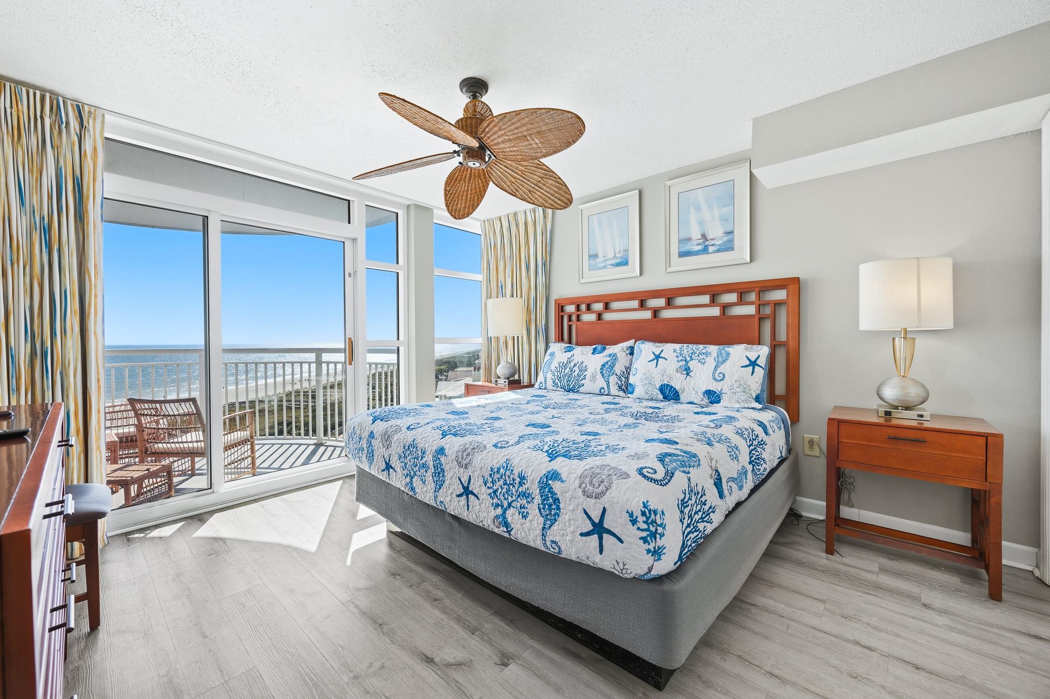 5200 N Ocean Blvd. Property Photo 11