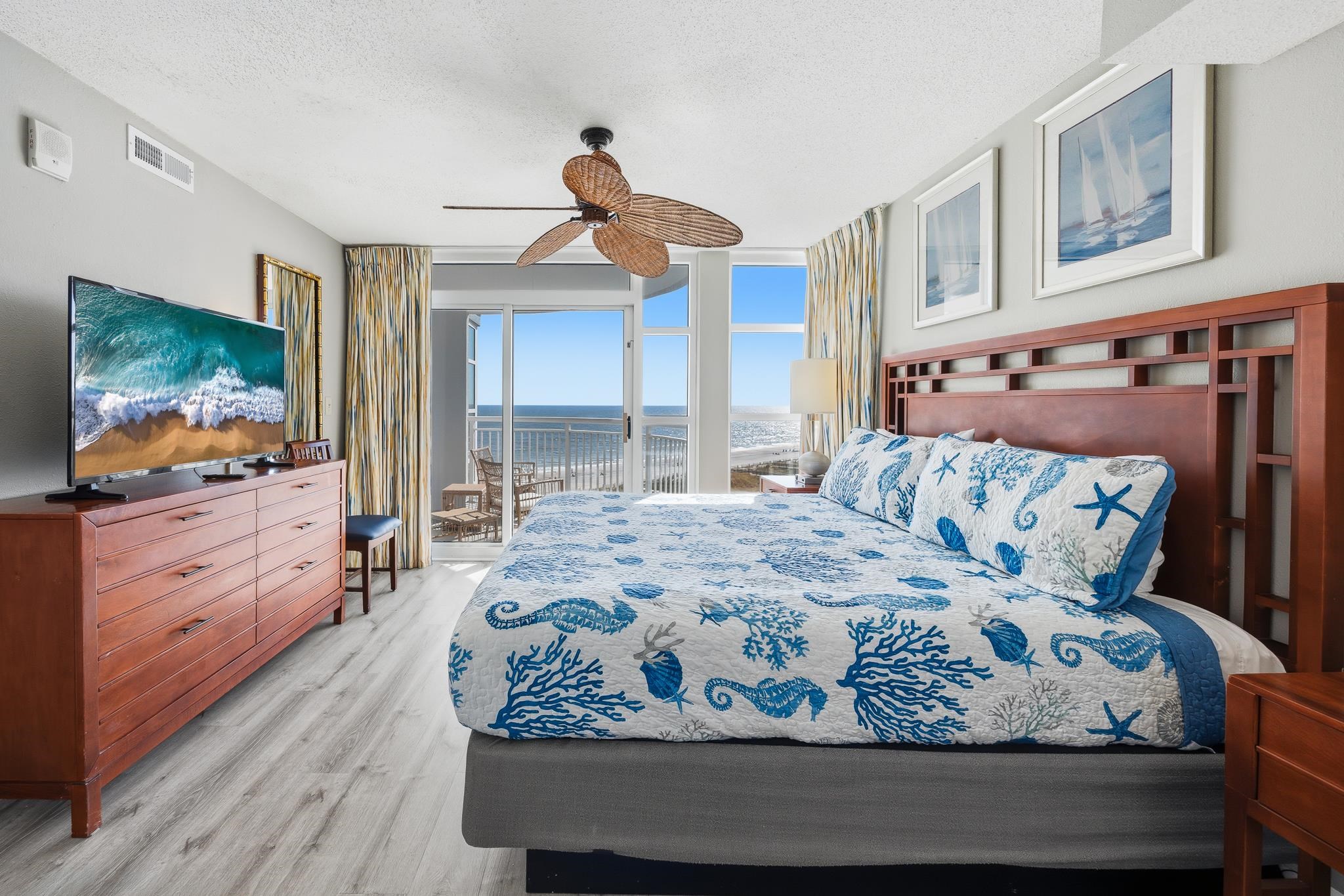 5200 N Ocean Blvd. Property Photo 12