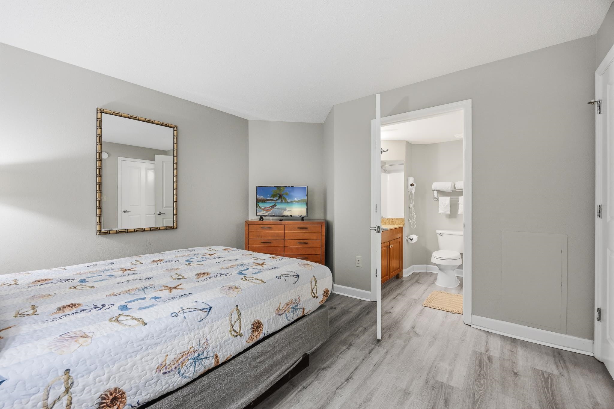 5200 N Ocean Blvd. Property Photo 19
