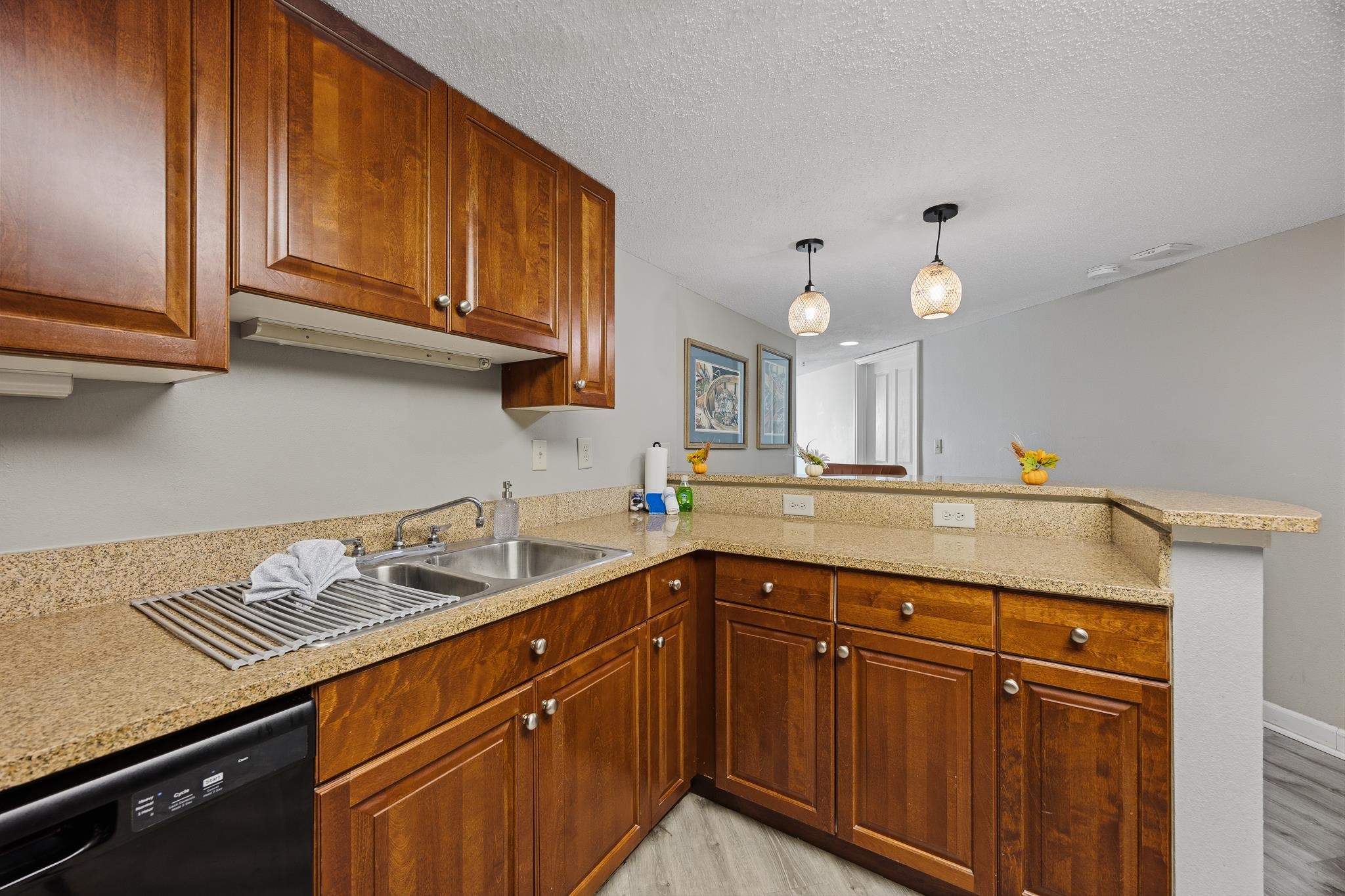5200 N Ocean Blvd. Property Photo 25