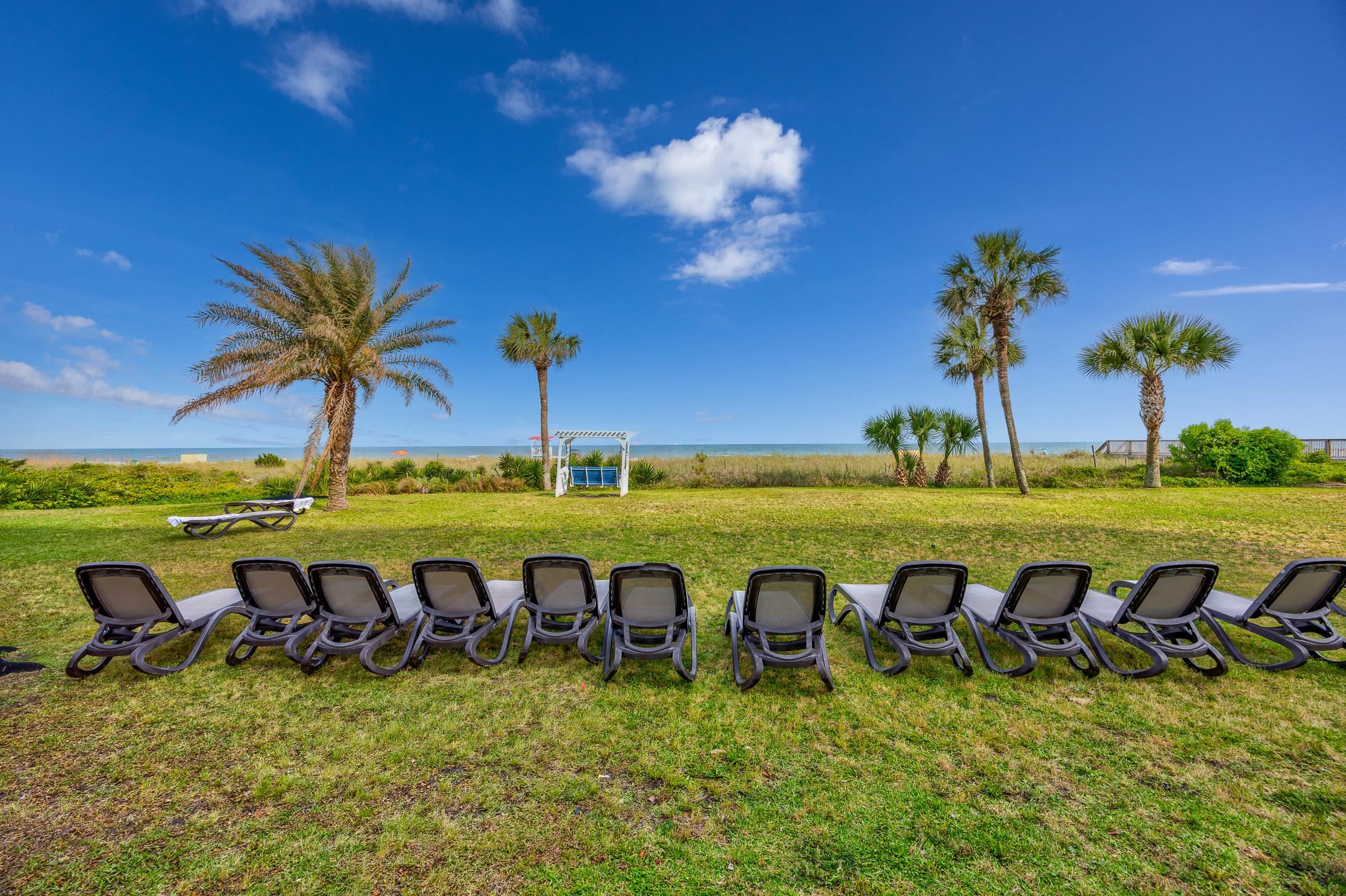 5200 N Ocean Blvd. Property Photo 55