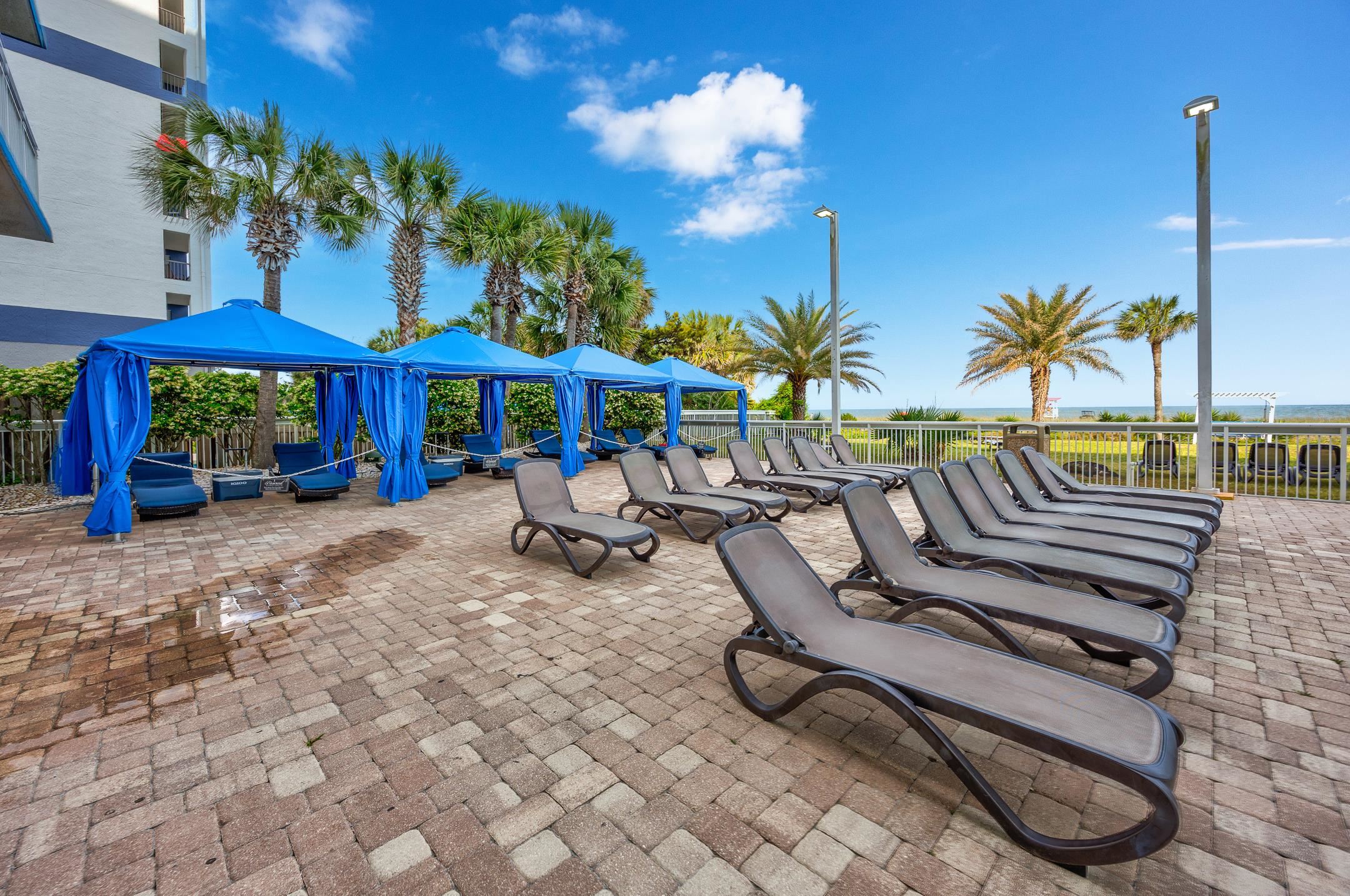5200 N Ocean Blvd. Property Photo 62
