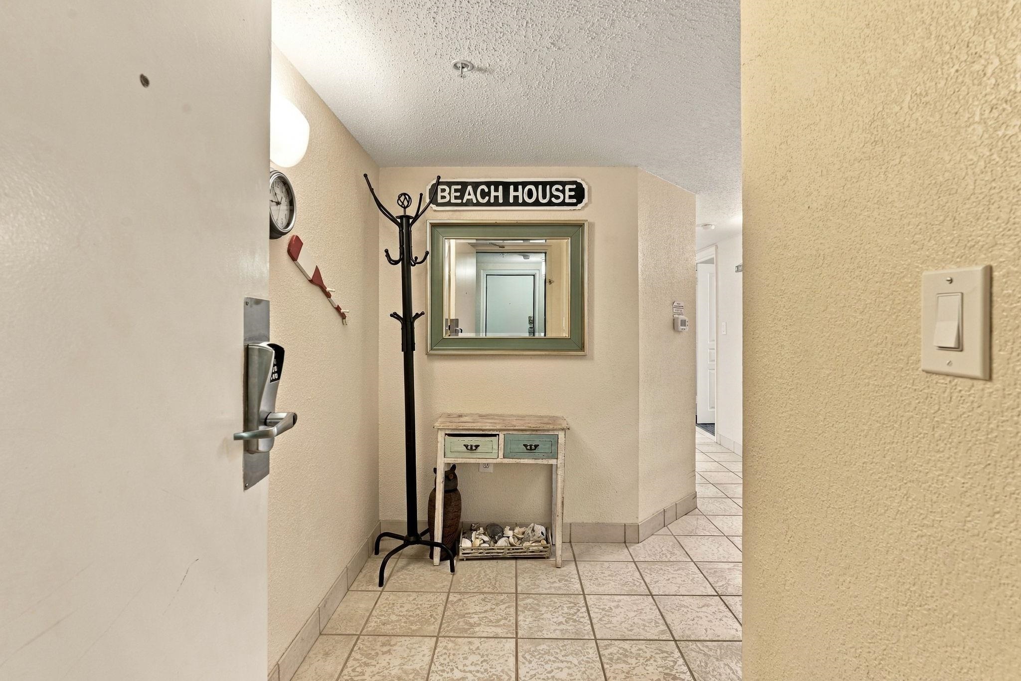 2801 S Ocean Blvd. Property Photo 4