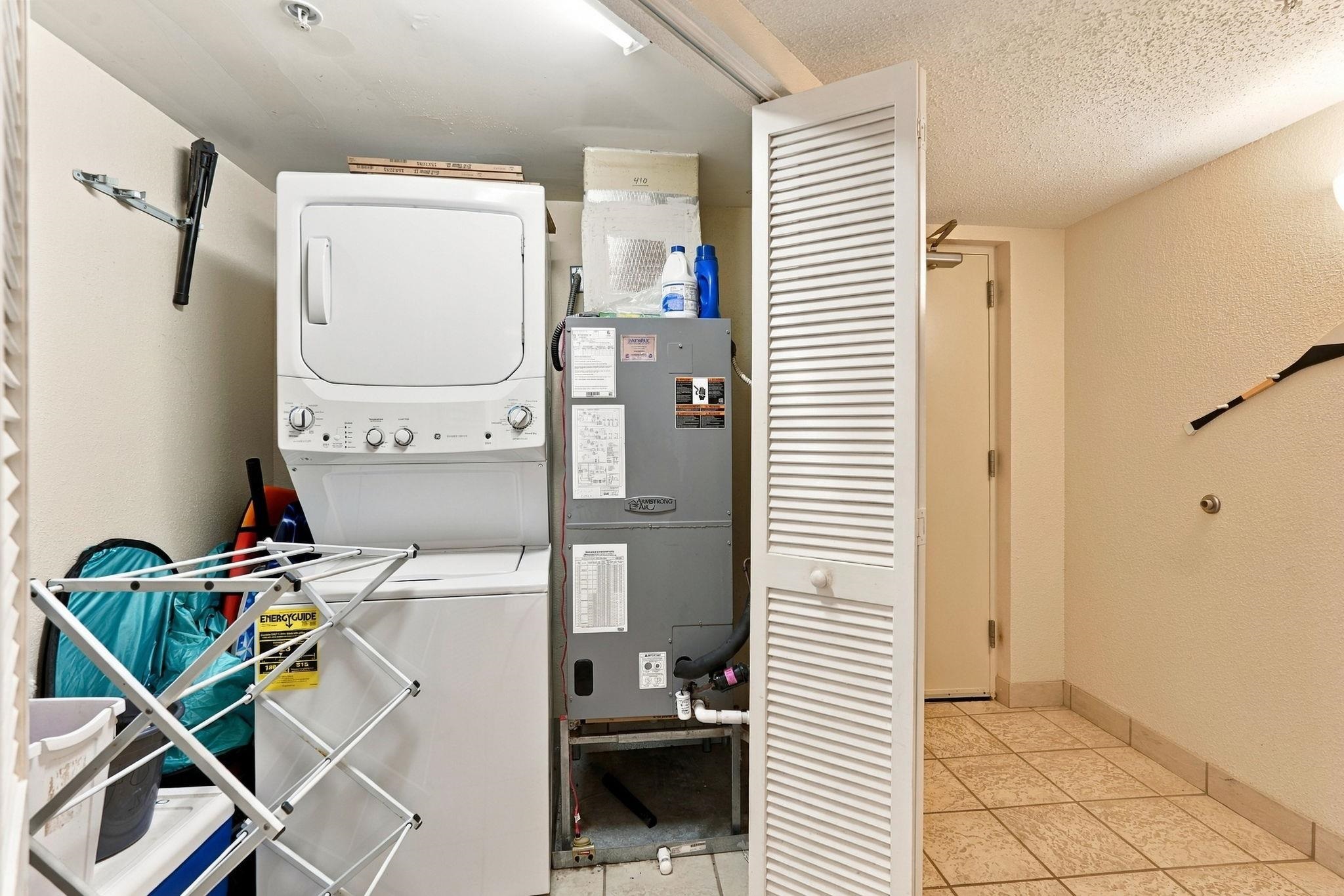 2801 S Ocean Blvd. Property Photo 5