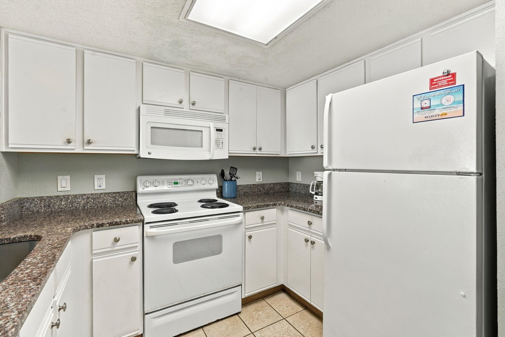 2801 S Ocean Blvd. Property Photo 8