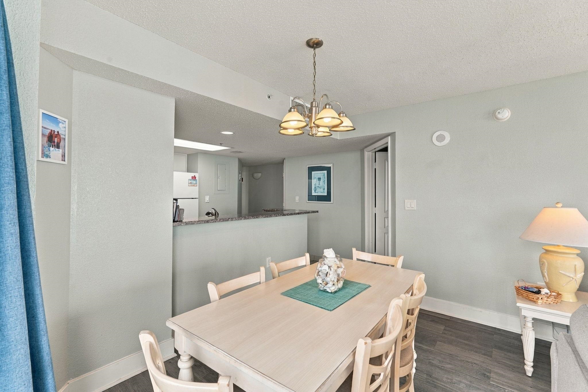 2801 S Ocean Blvd. Property Photo 10