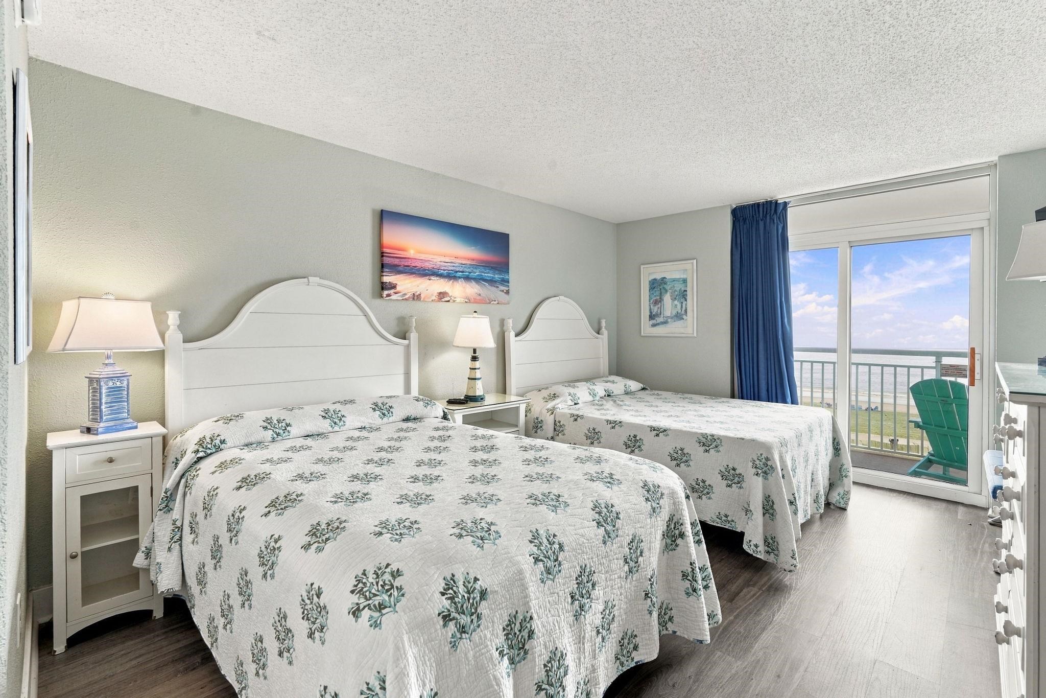 2801 S Ocean Blvd. Property Photo 18