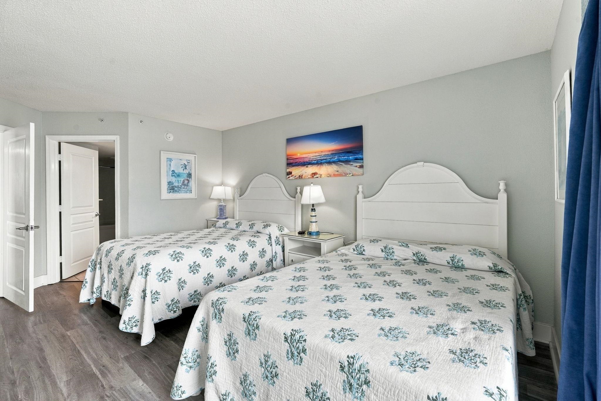 2801 S Ocean Blvd. Property Photo 19