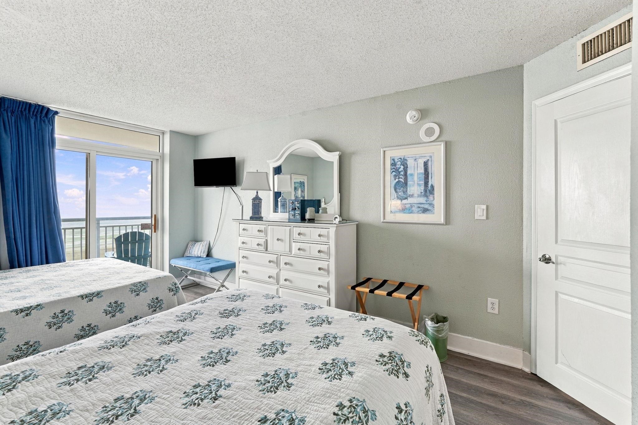 2801 S Ocean Blvd. Property Photo 20