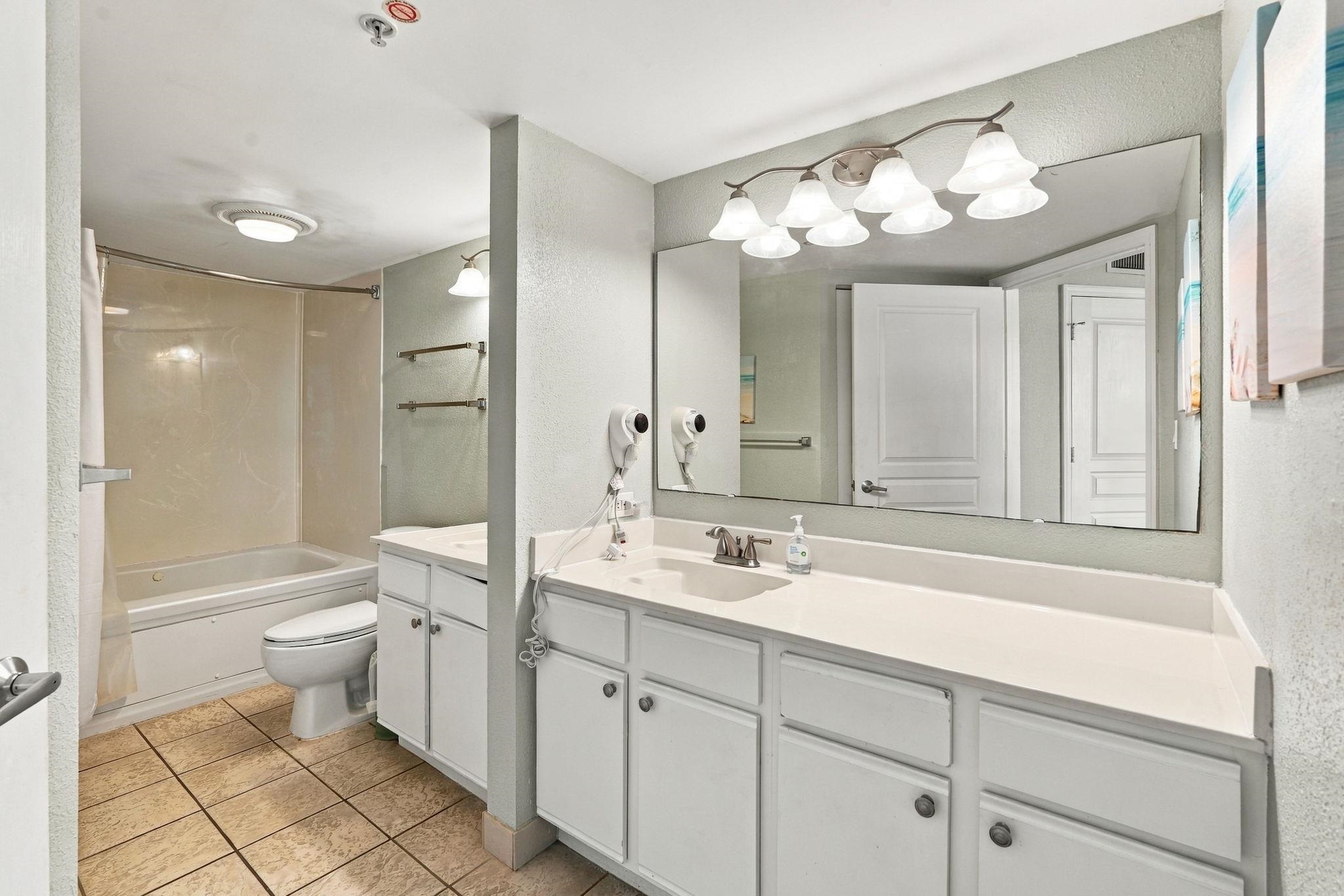 2801 S Ocean Blvd. Property Photo 21