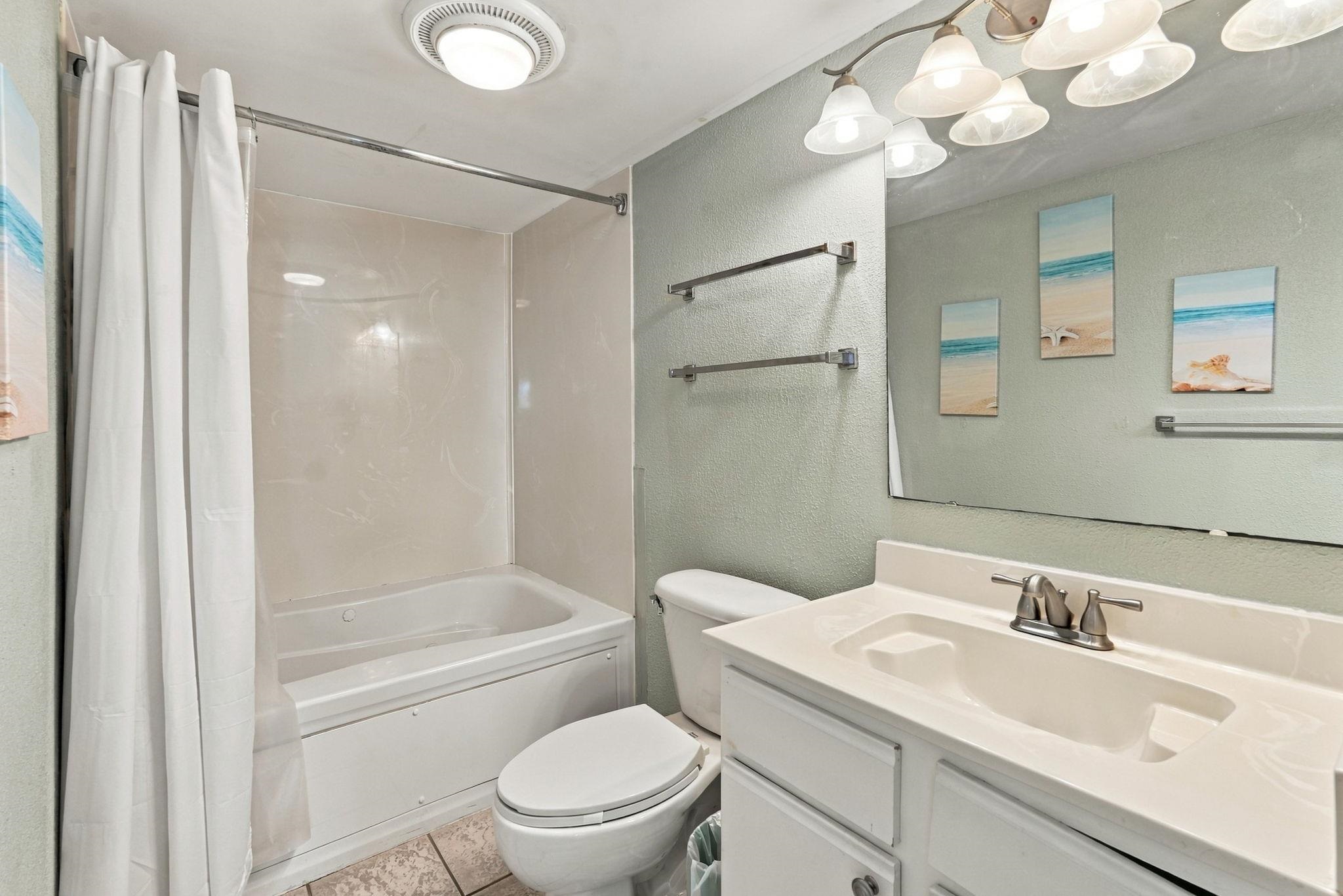 2801 S Ocean Blvd. Property Photo 22