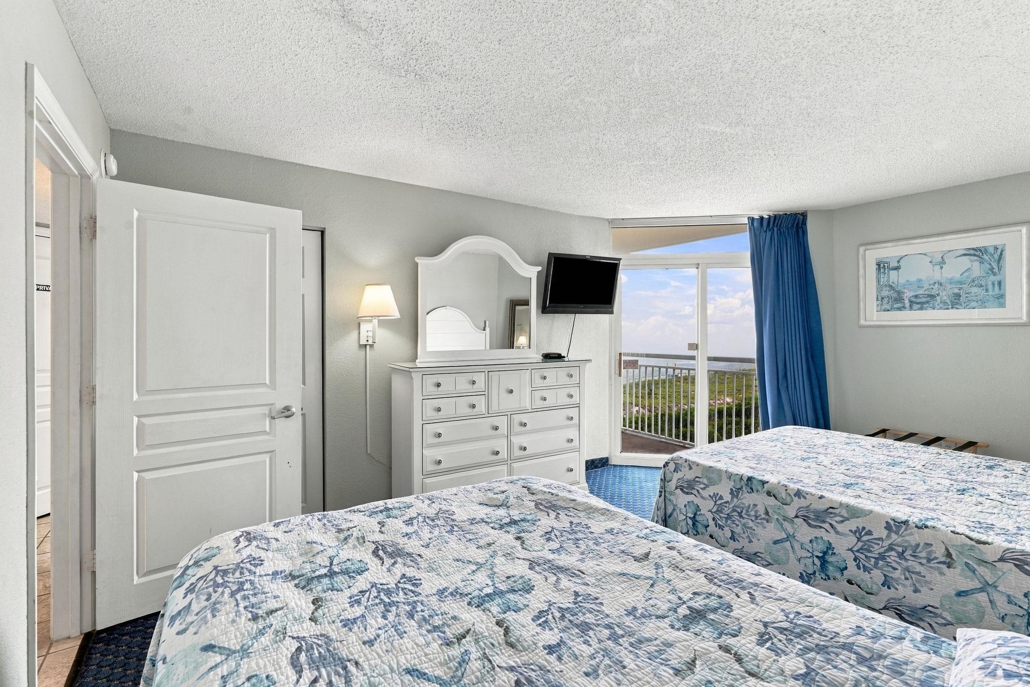 2801 S Ocean Blvd. Property Photo 24