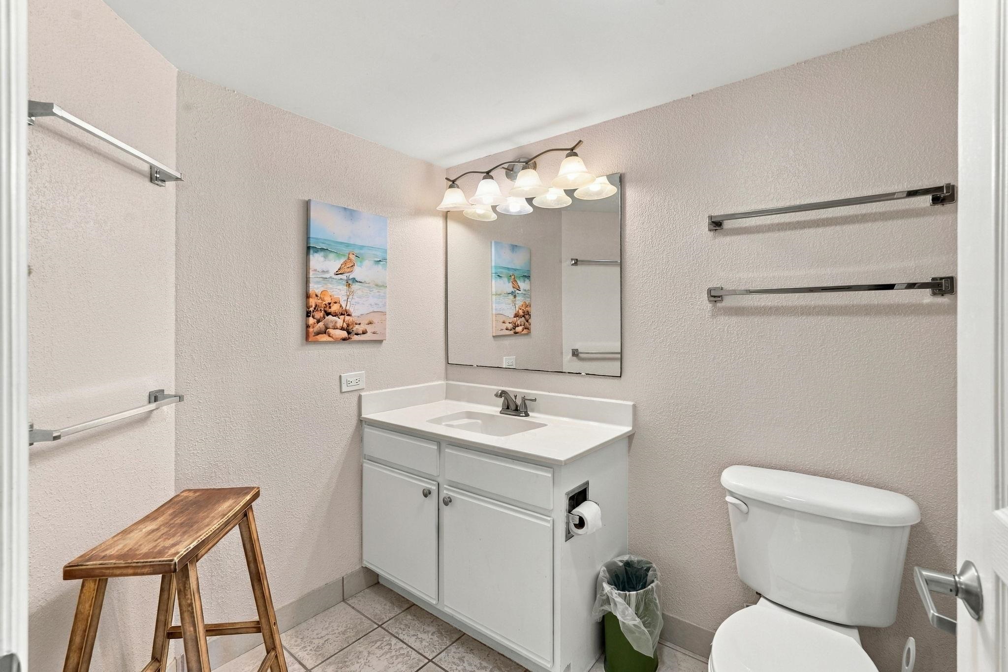 2801 S Ocean Blvd. Property Photo 25