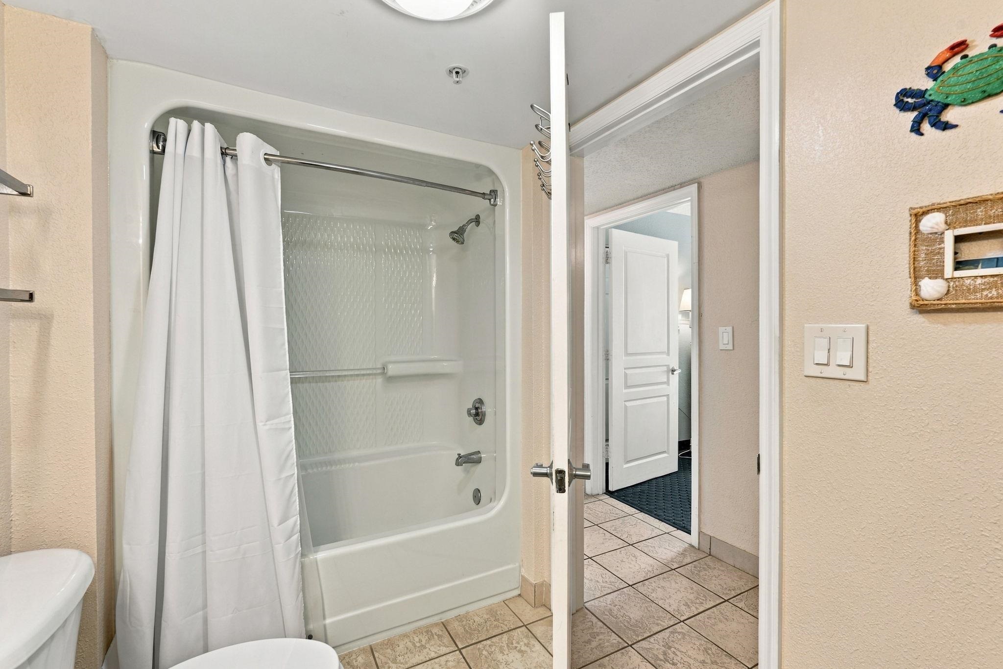 2801 S Ocean Blvd. Property Photo 26