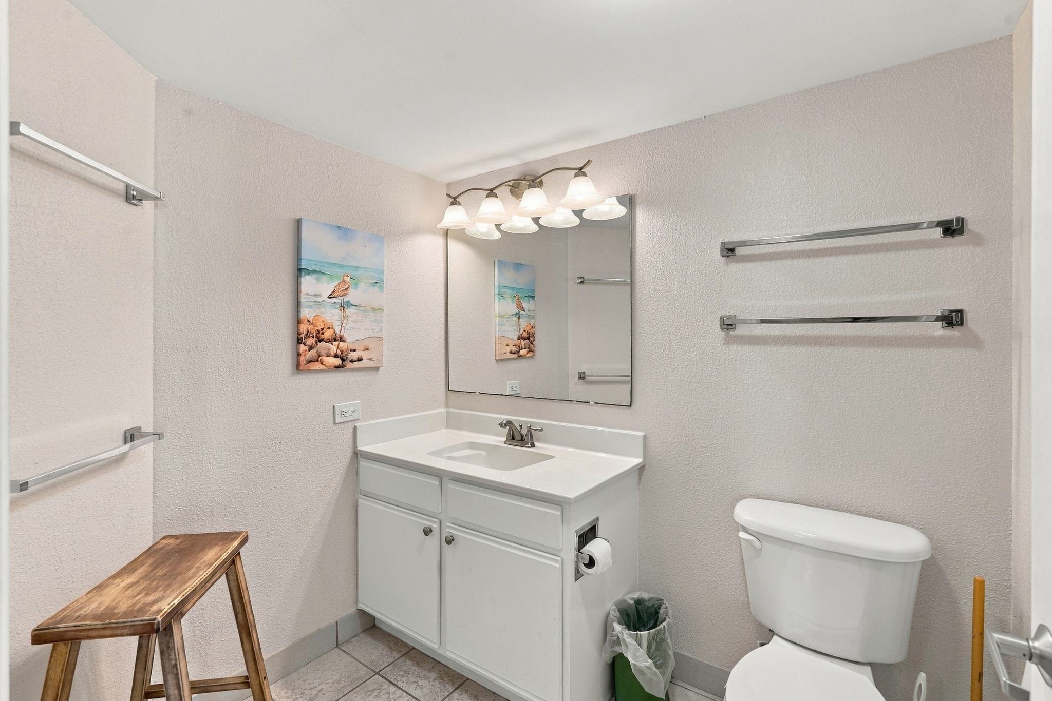 2801 S Ocean Blvd. Property Photo 27